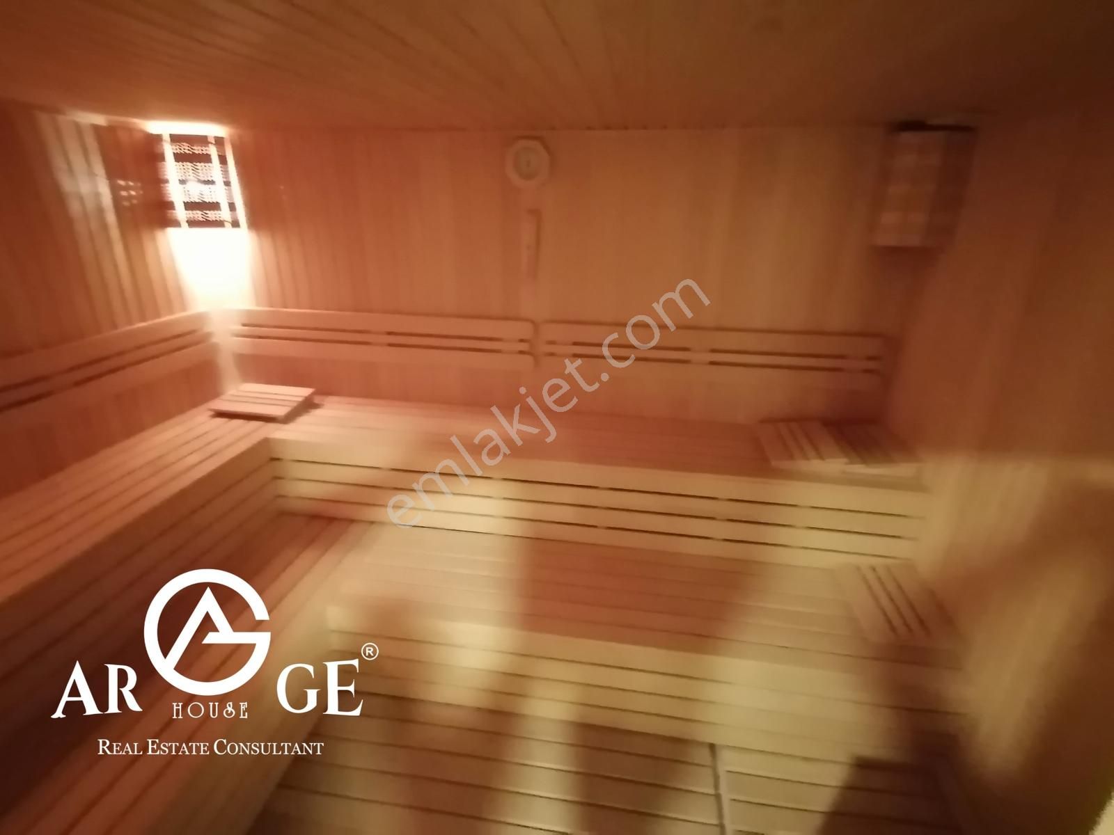 Düzenli Talep, Güçlü Konum | Namık Kemal, Süleymanpaşa - Görsel 8