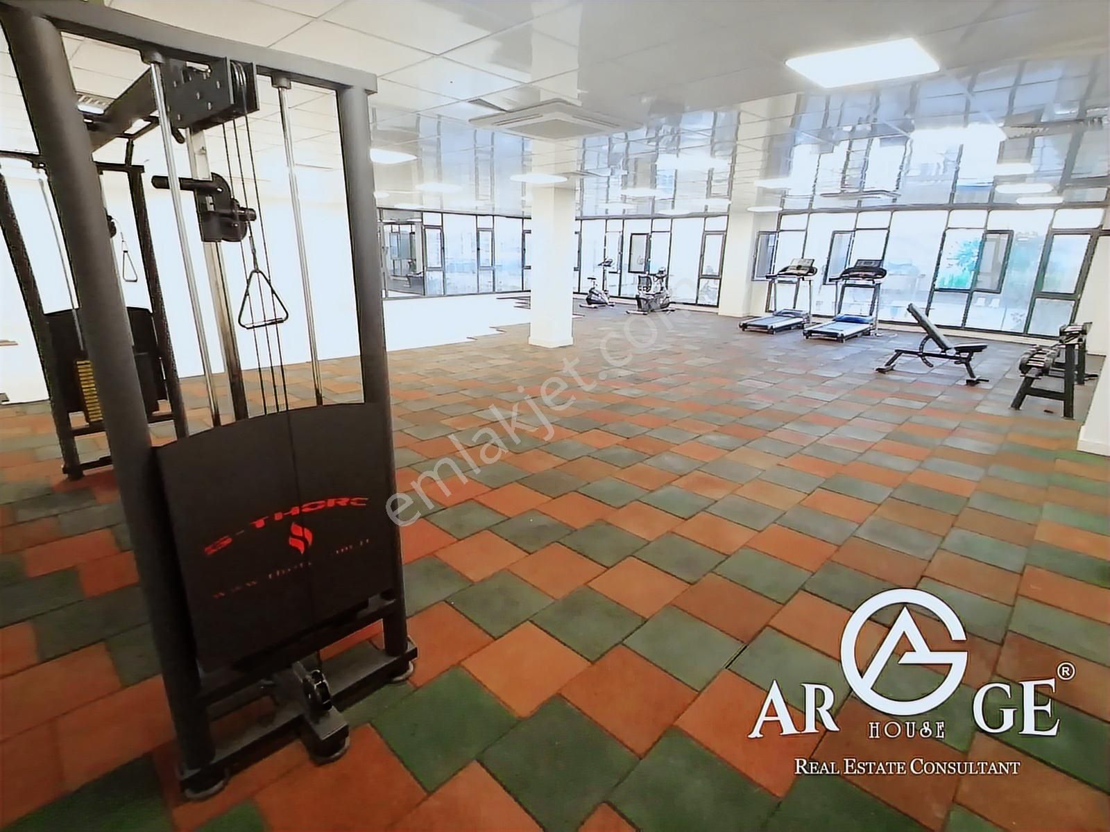 Düzenli Talep, Güçlü Konum | Namık Kemal, Süleymanpaşa - Görsel 19