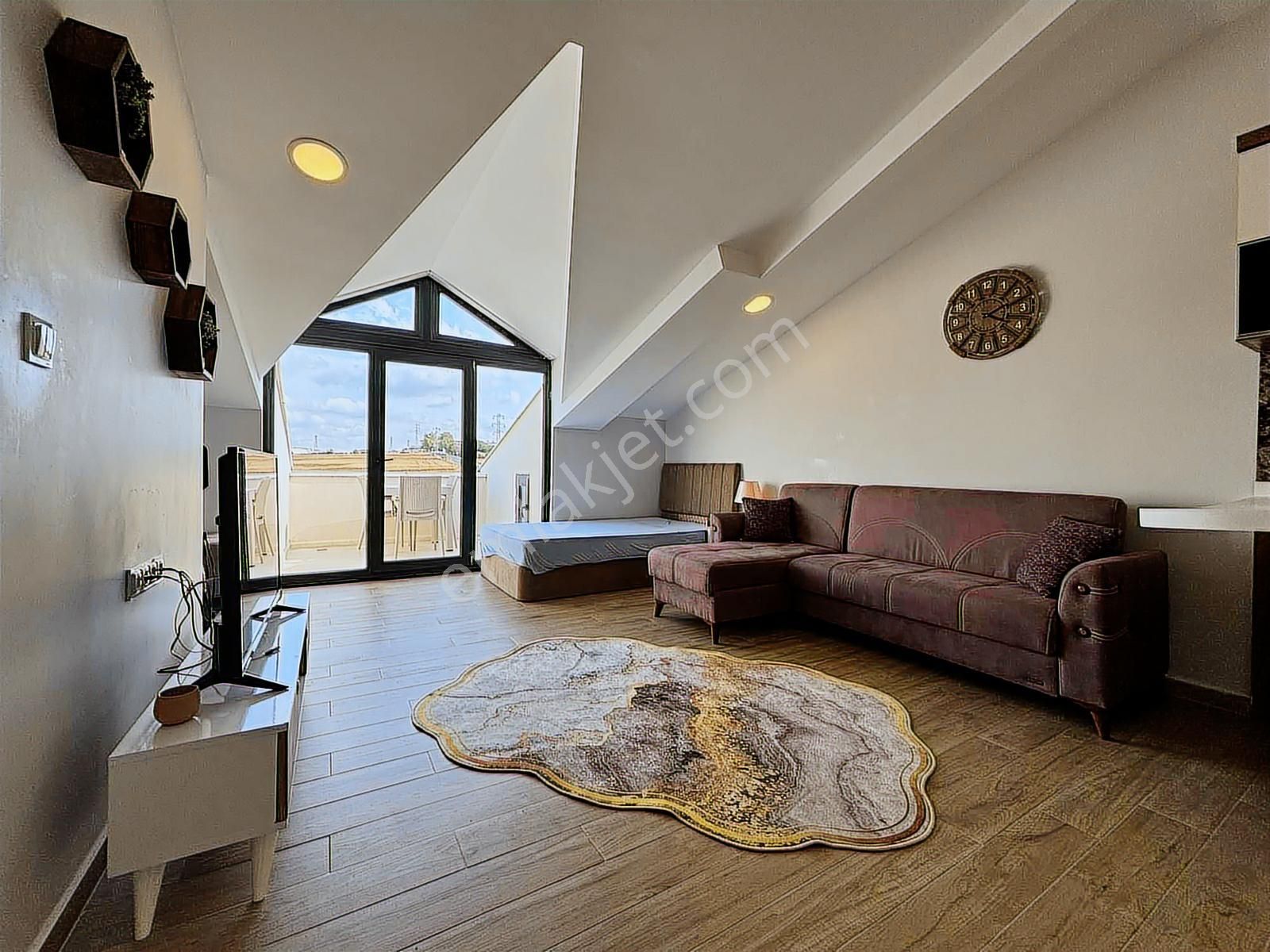 Düzenli Talep, Güçlü Konum | Namık Kemal, Süleymanpaşa - Görsel 24