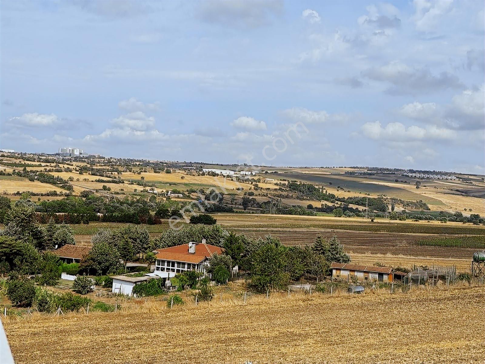 Düzenli Talep, Güçlü Konum | Namık Kemal, Süleymanpaşa - Görsel 10