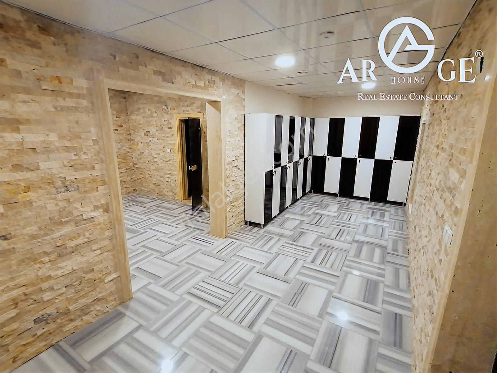 Düzenli Talep, Güçlü Konum | Namık Kemal, Süleymanpaşa - Görsel 21