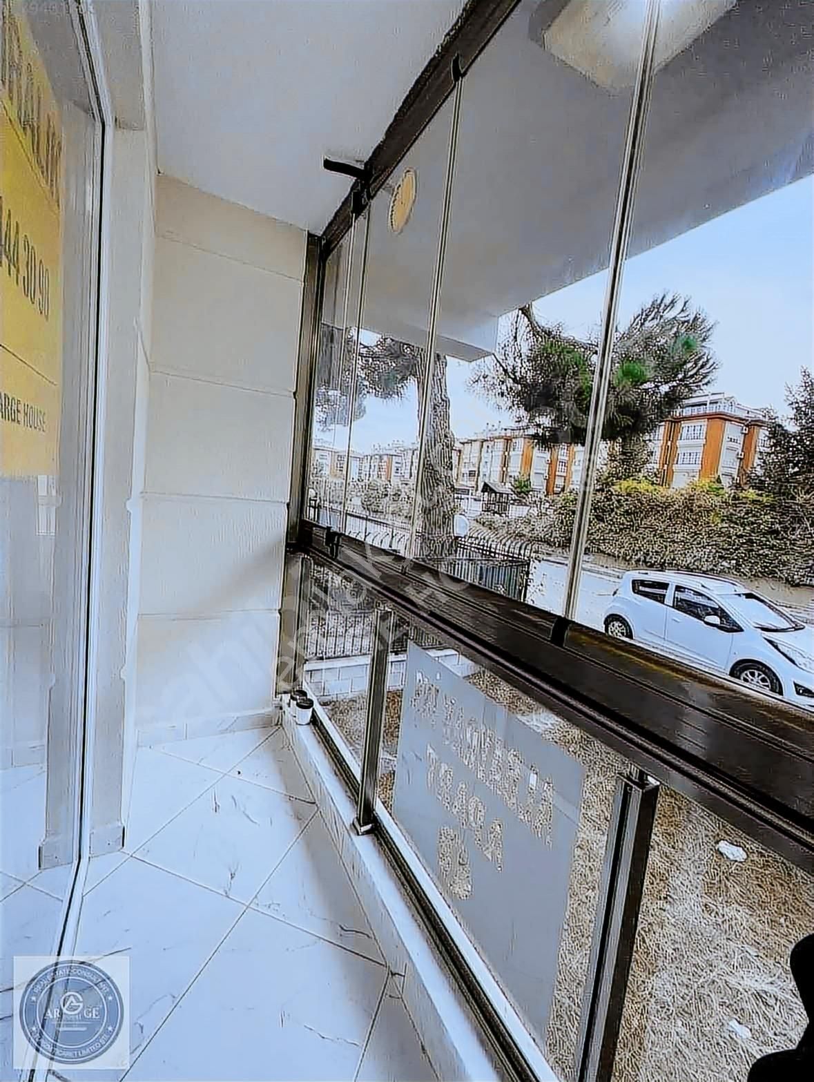 Üniversite Bölgesinde Güçlü Talep | Değirmenaltı, Süleymanpaşa - Görsel 4