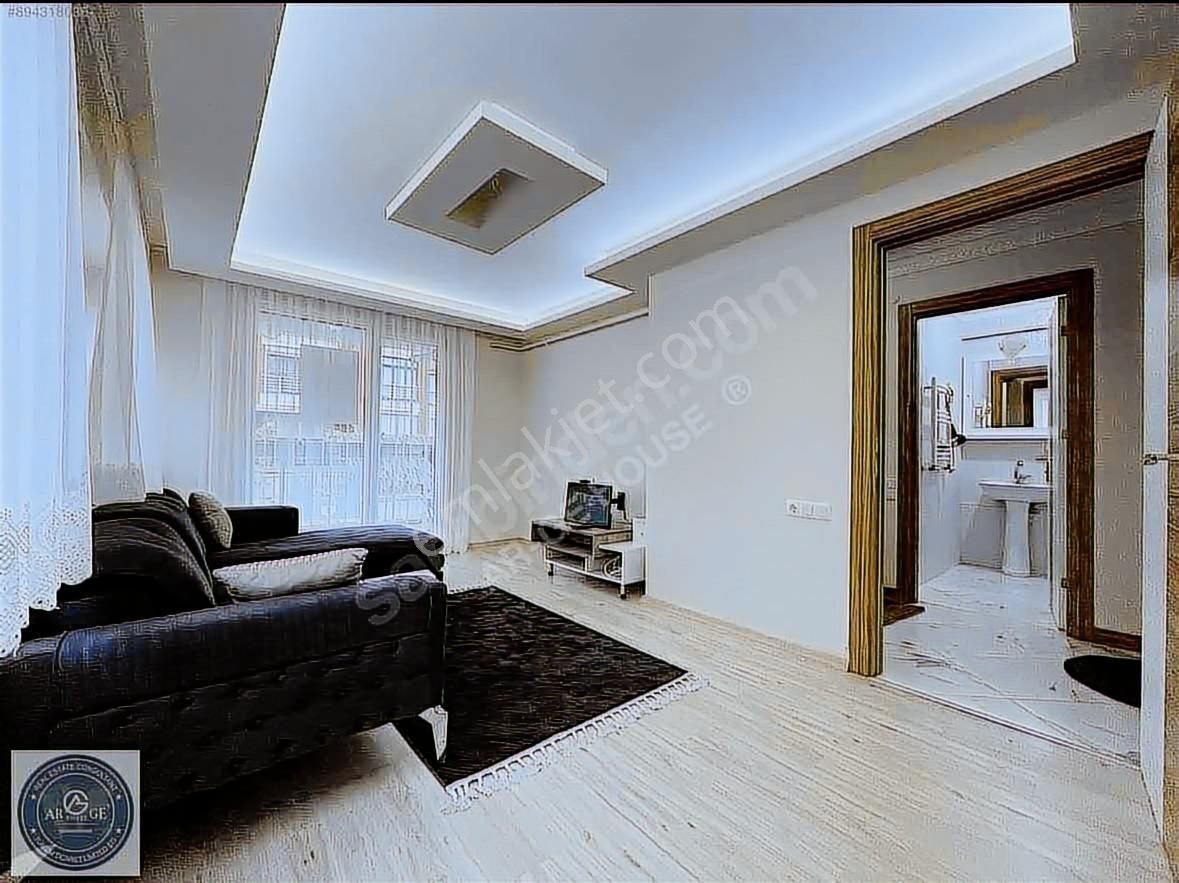 Üniversite Bölgesinde Güçlü Talep | Değirmenaltı, Süleymanpaşa