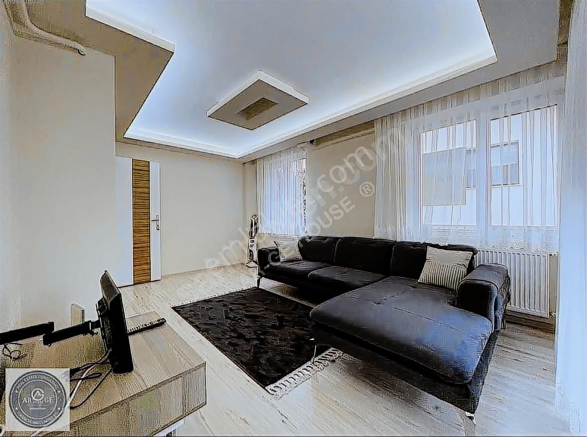 Üniversite Bölgesinde Güçlü Talep | Değirmenaltı, Süleymanpaşa - Görsel 5