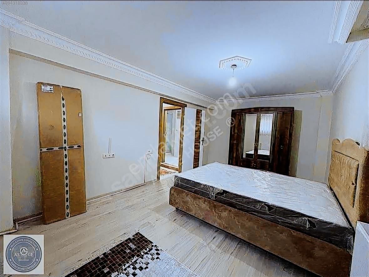 Üniversite Bölgesinde Güçlü Talep | Değirmenaltı, Süleymanpaşa - Görsel 12