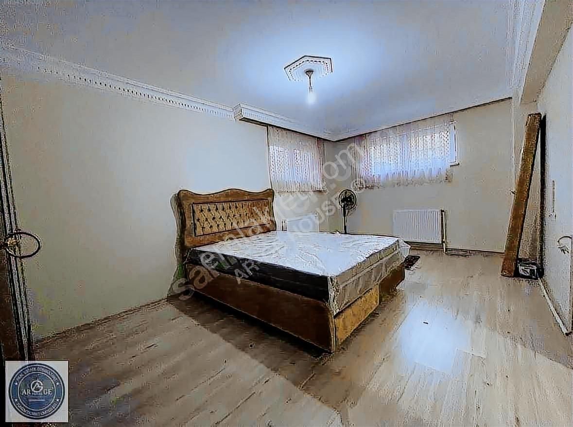 Üniversite Bölgesinde Güçlü Talep | Değirmenaltı, Süleymanpaşa - Görsel 9