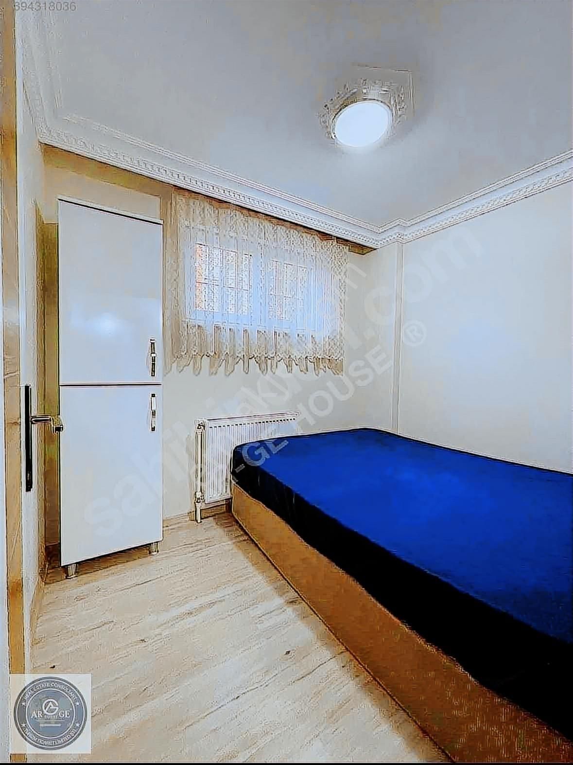 Üniversite Bölgesinde Güçlü Talep | Değirmenaltı, Süleymanpaşa - Görsel 10