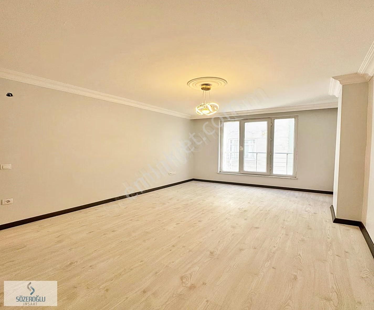 Necip Fazıl Kısakürek Mah. 2+1 Kat.1 Balkonlu Daire 2.660.000tl - Görsel 33