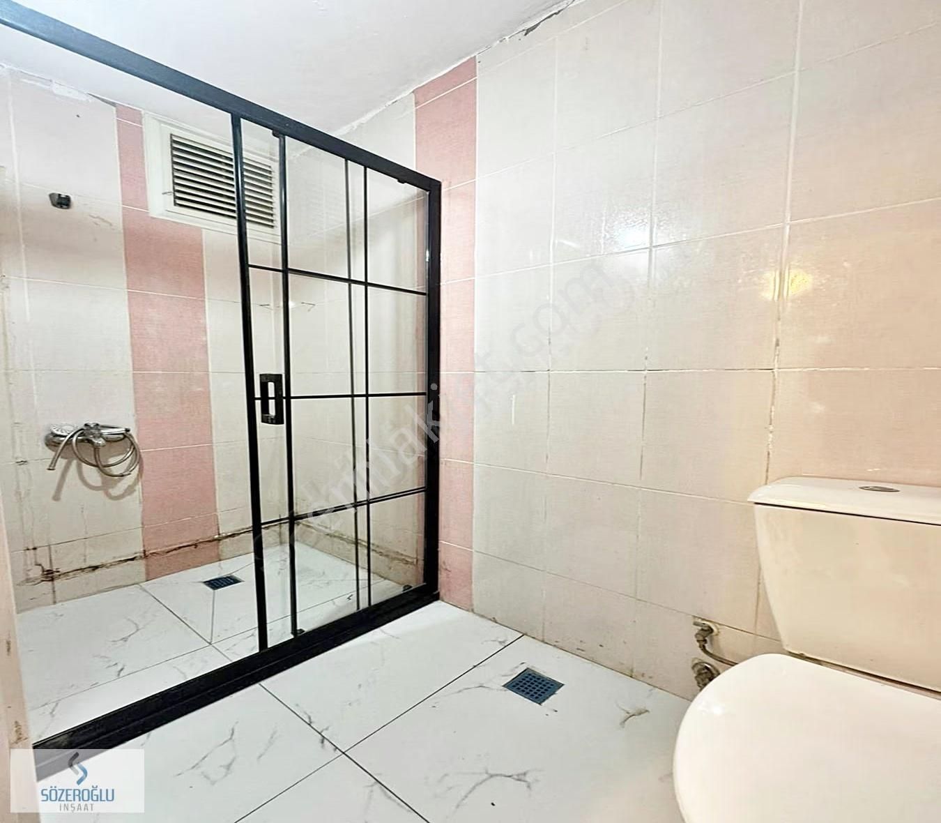 Necip Fazıl Kısakürek Mah. 2+1 Kat.1 Balkonlu Daire 2.660.000tl - Görsel 26