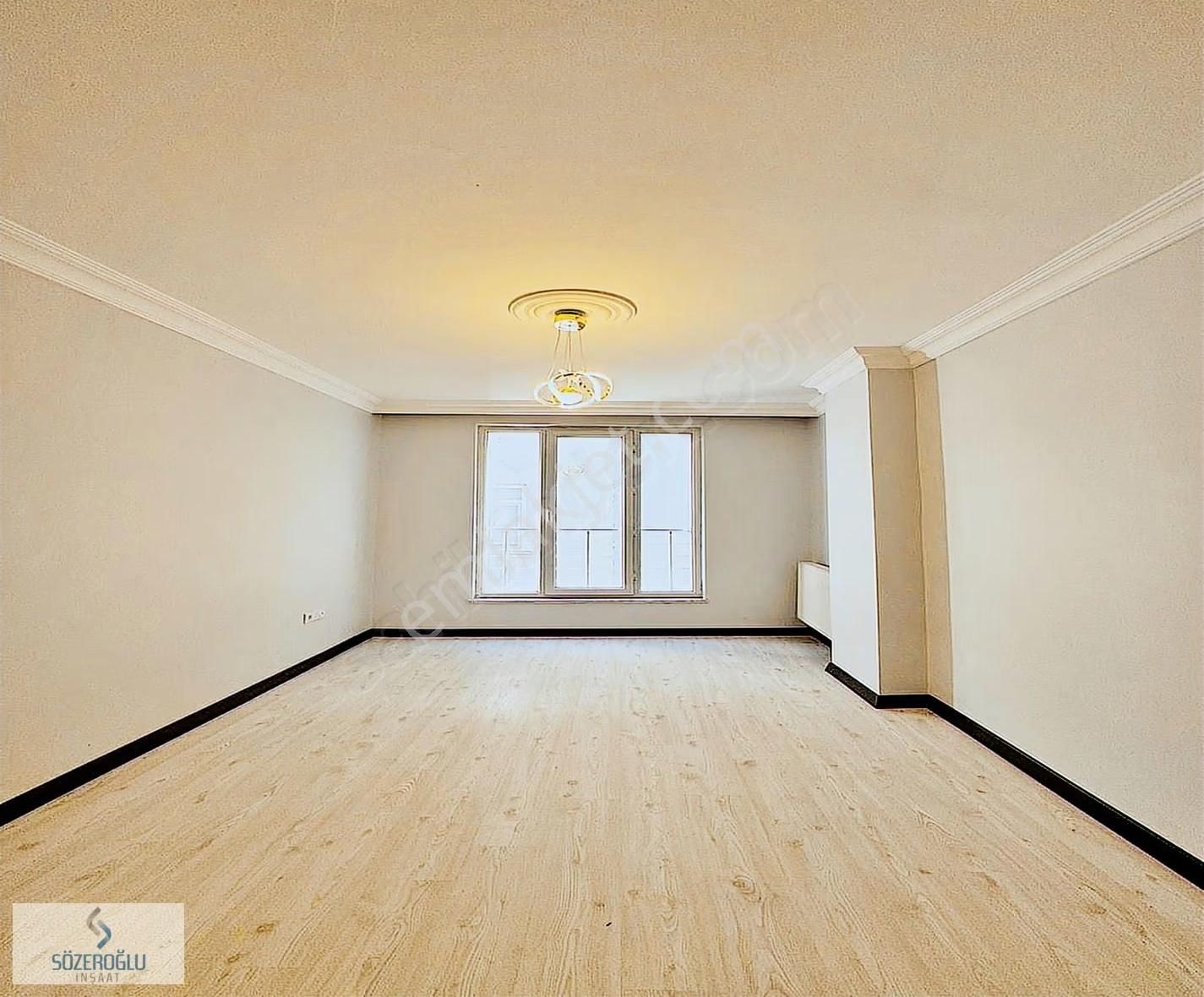 Necip Fazıl Kısakürek Mah. 2+1 Kat.1 Balkonlu Daire 2.660.000tl - Görsel 30