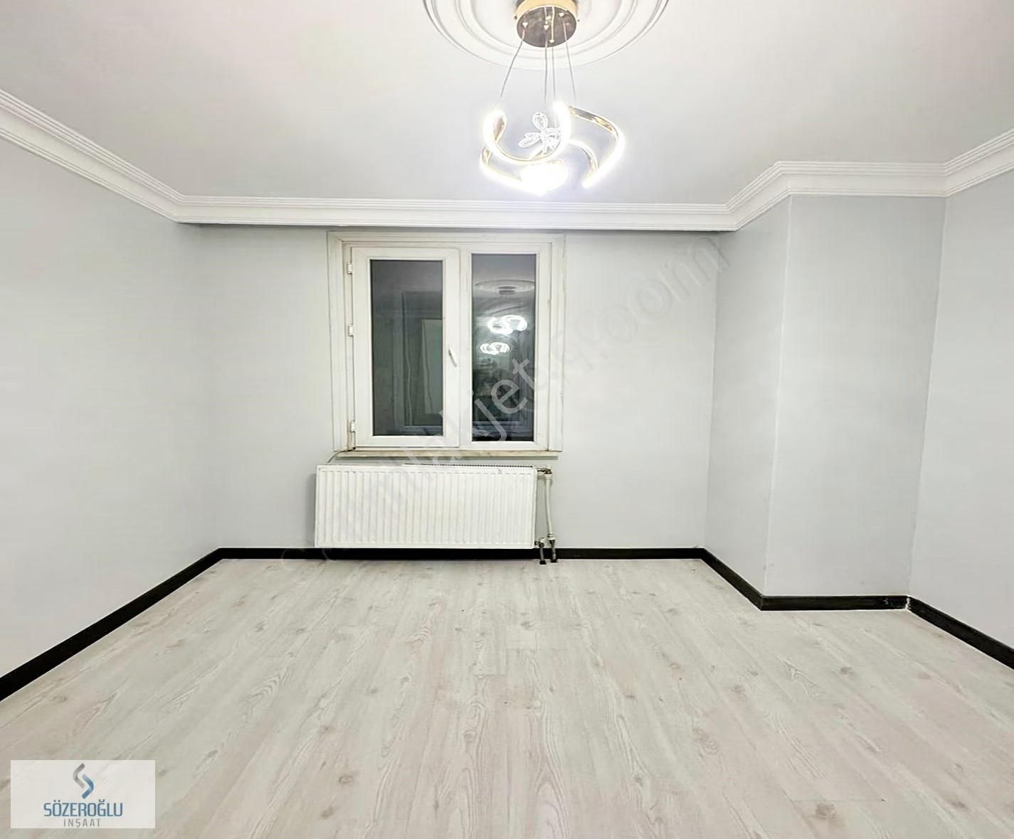 Necip Fazıl Kısakürek Mah. 2+1 Kat.1 Balkonlu Daire 2.660.000tl - Görsel 14