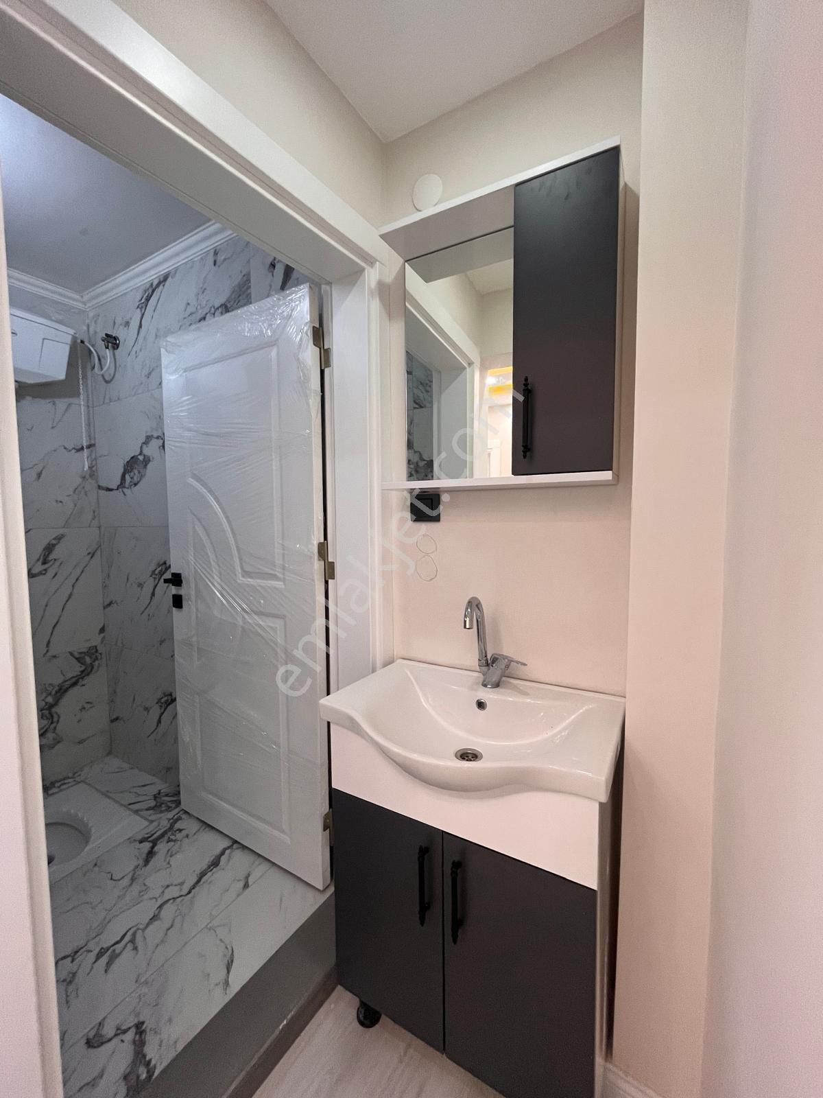 🏡 Cumhuriyet Mahallesi – Satılık 3+1 Arakat Fırsat Daire🎉 - Görsel 17