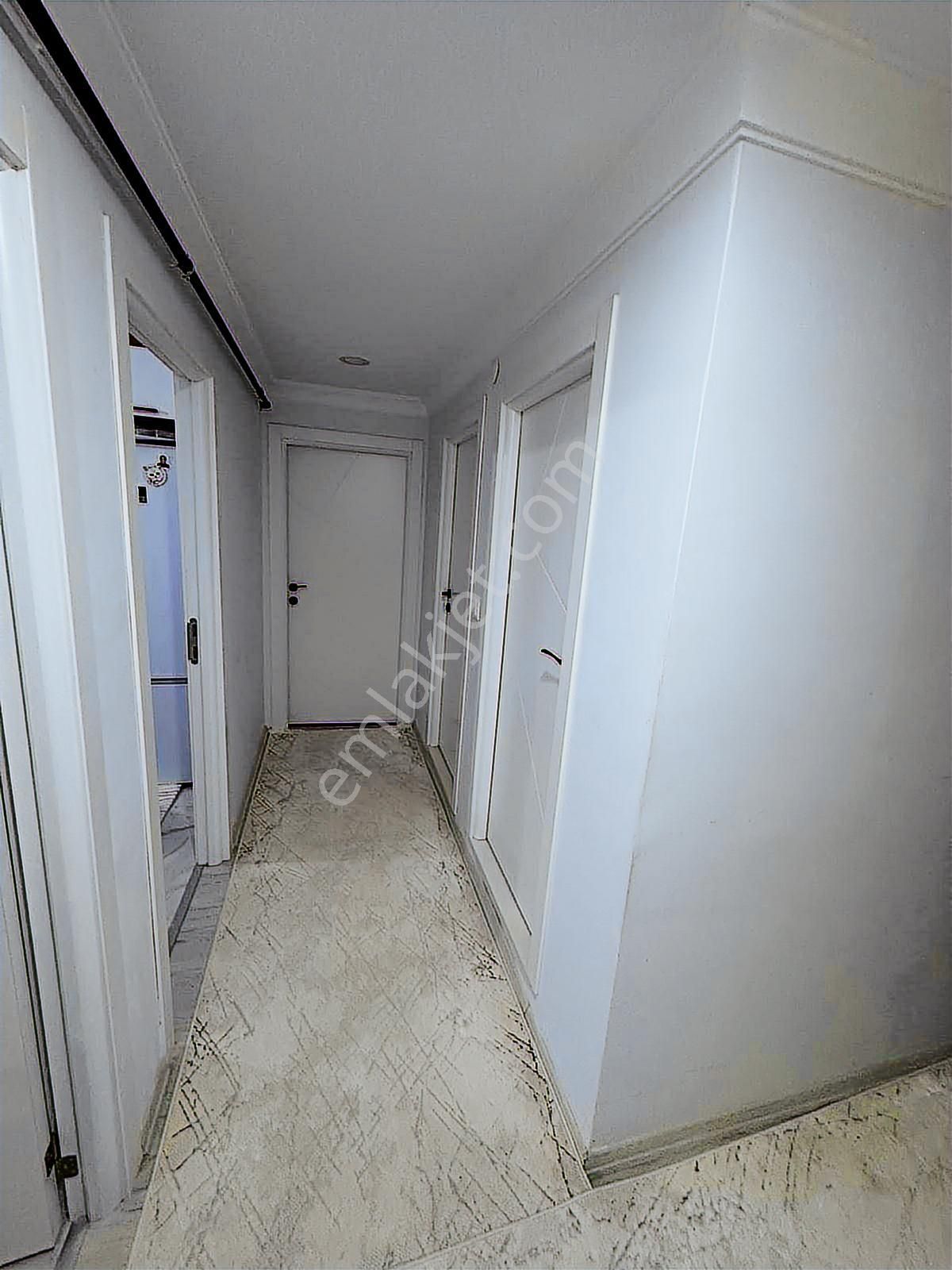 Pendik Esenyalı Butik Site 3+1 Satılık 100 M2 Daire - Görsel 6
