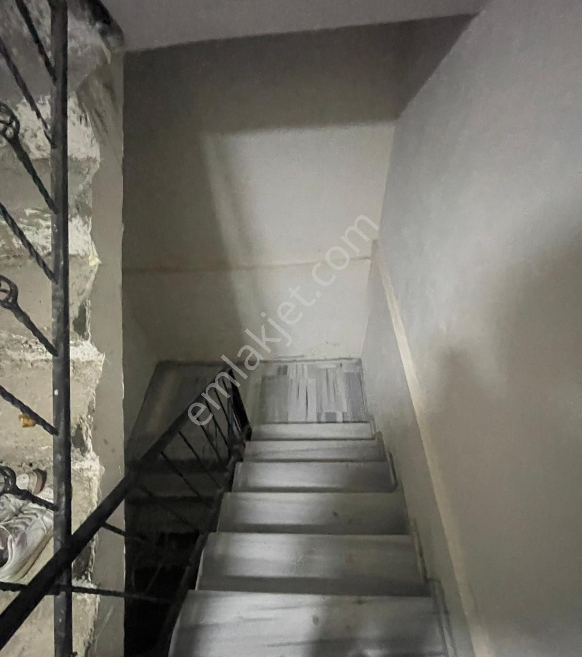 Koru Emlak'tan:2+1=120m2 Geniş Yeni Lüx Fırsat Daire Kiralıktır - Görsel 5