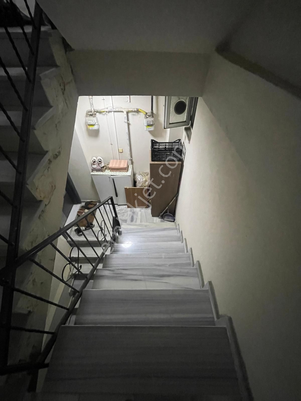 Koru Emlak'tan:2+1=120m2 Geniş Yeni Lüx Fırsat Daire Kiralıktır - Görsel 6