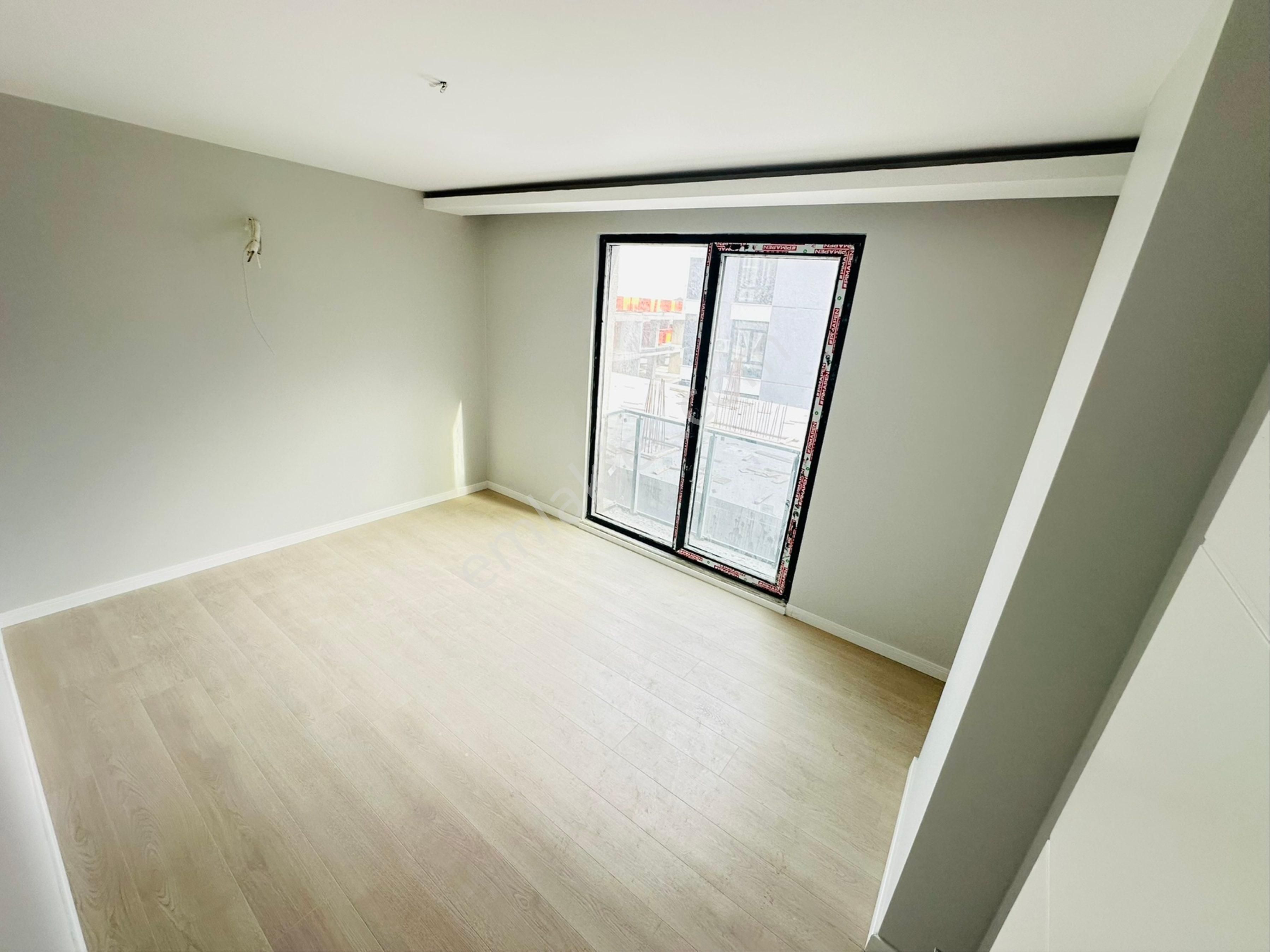 Tırpan Gayrimenkulden Güzelyalıda 3+1 150m2 Full Deniz Manzaralı Dublex Daire - Görsel 9