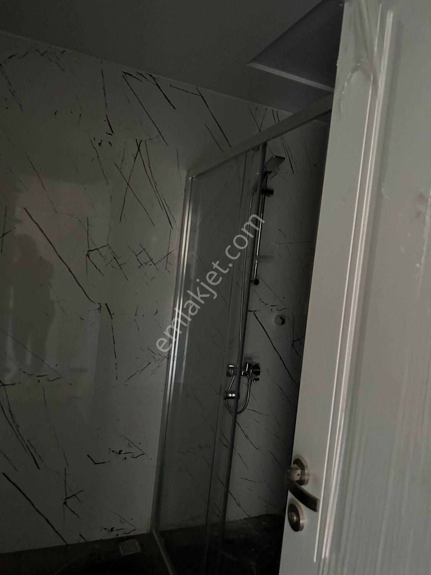 Sitede Ebeveyn Banyolu Sıfır 2+1 Daire - Görsel 28