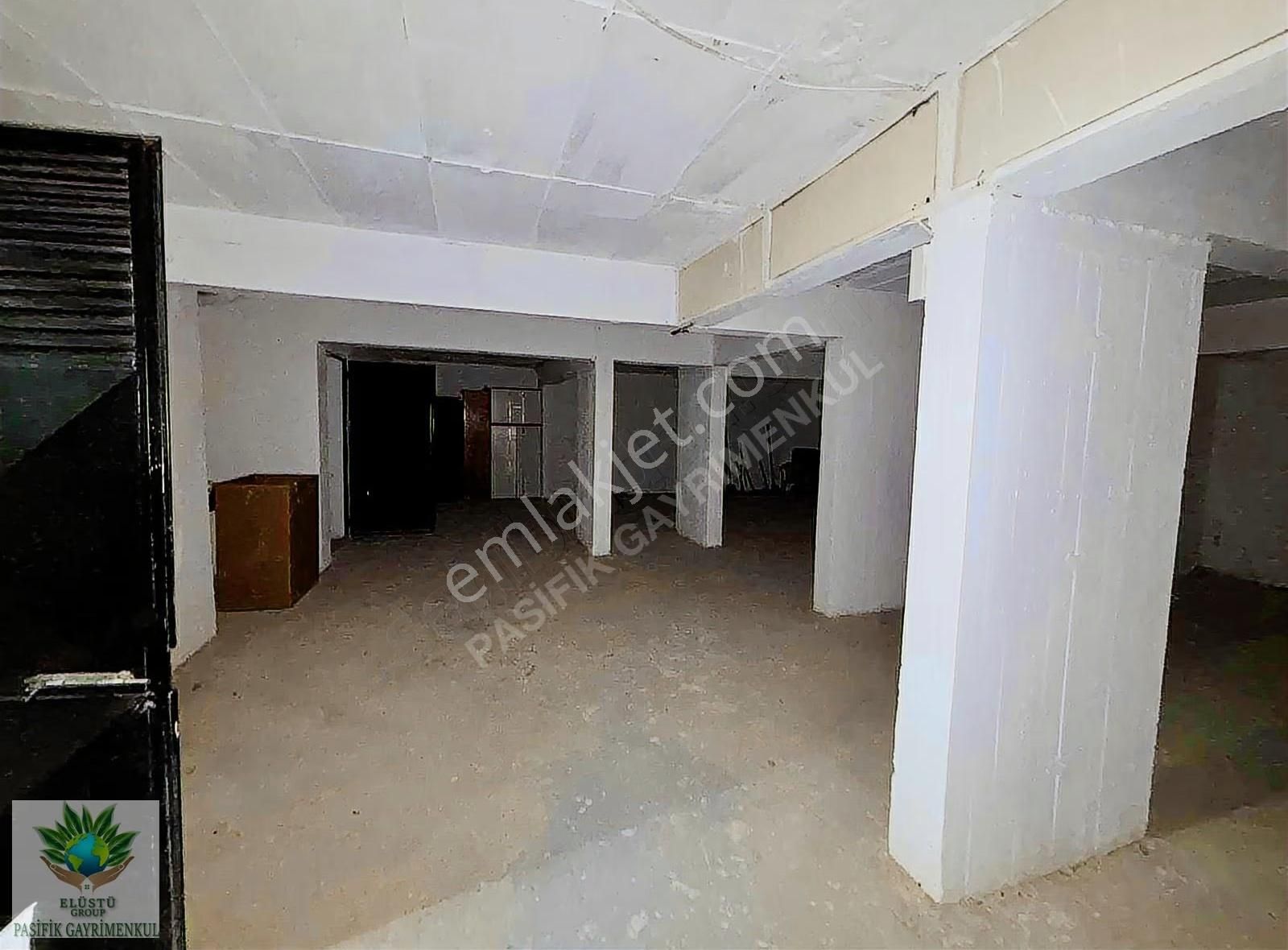 Pasifikten Torbalı Ayrancılar Egekentte Satılık 3+1 Geniş Daire - Görsel 4