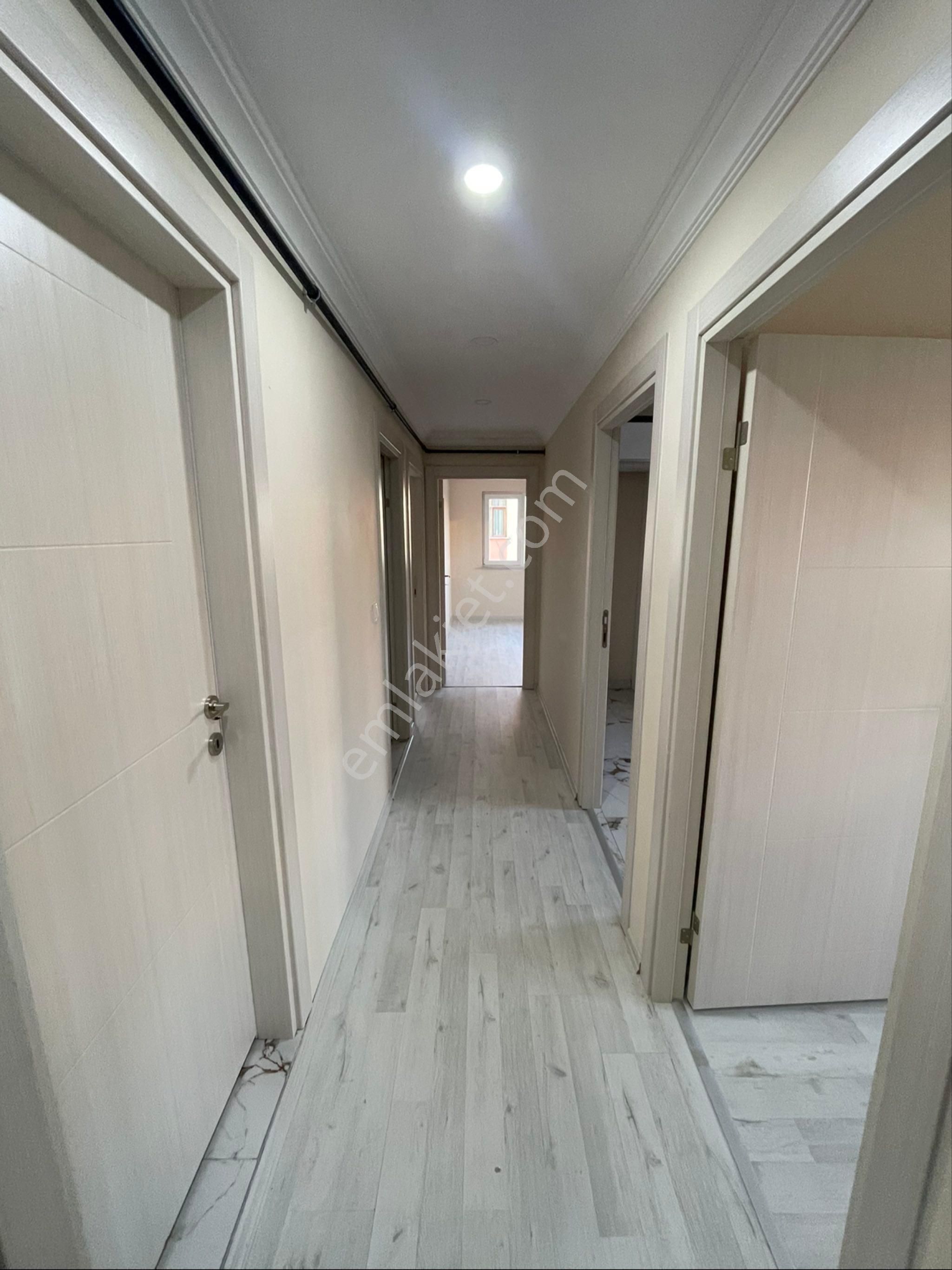 Koru Emlaktan Kiralık 2+1 Yeni Lüx Fırsat Daire - Görsel 6