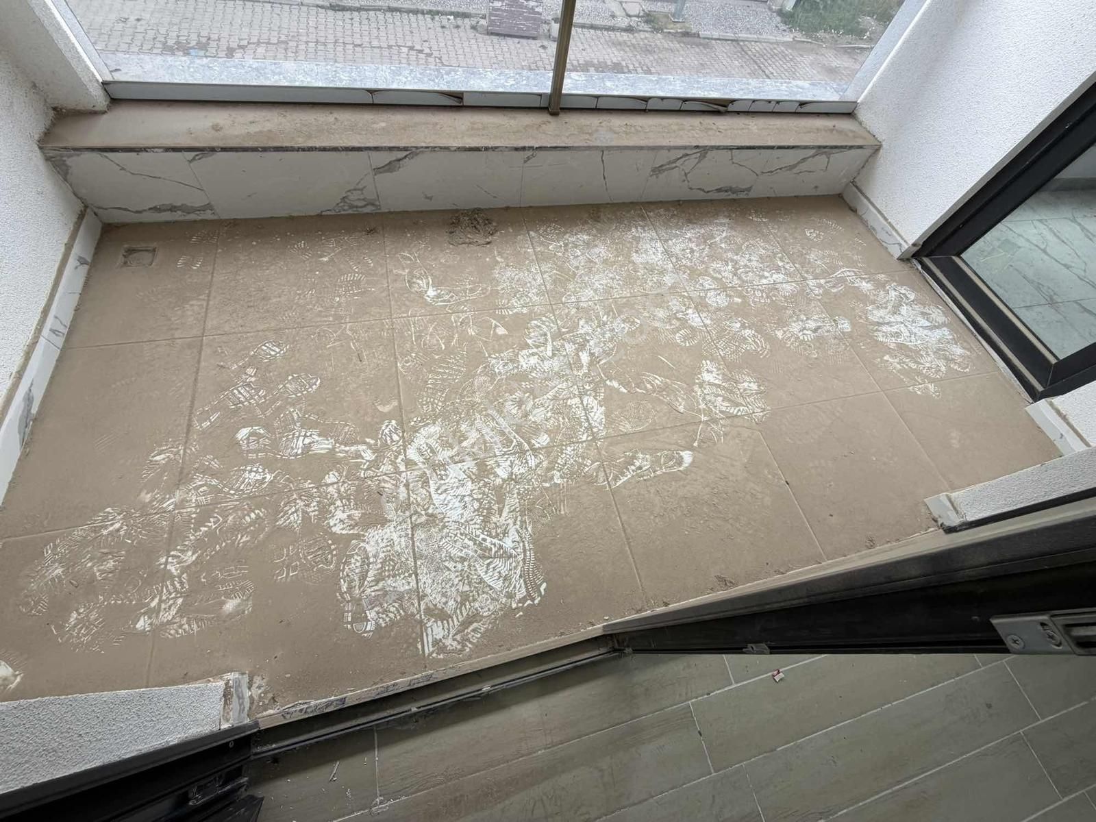 Fazelden Özel Garajlı Ebeveyn Banyolu Kat Seçenekli 3+1'ler - Görsel 20