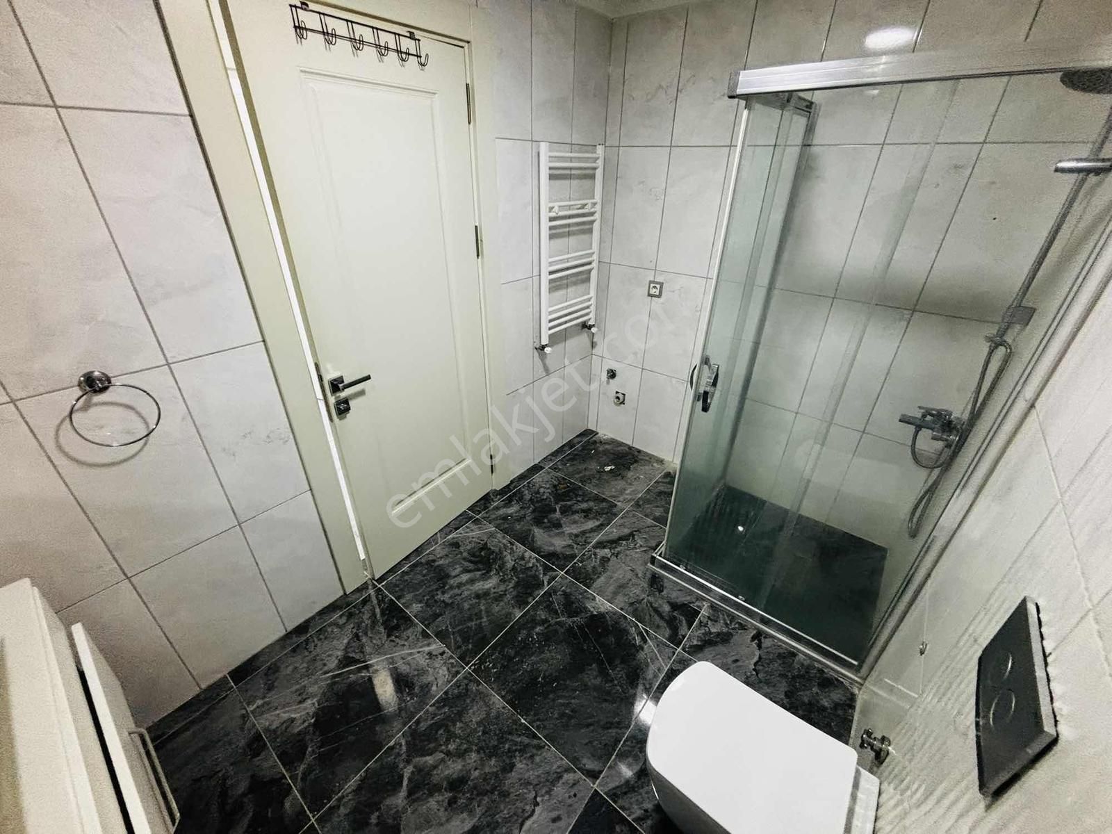 Modern Sitede Dubleks 5+1 +teraslı Plan | 100. Yıl, Süleymanpaşa - Görsel 4