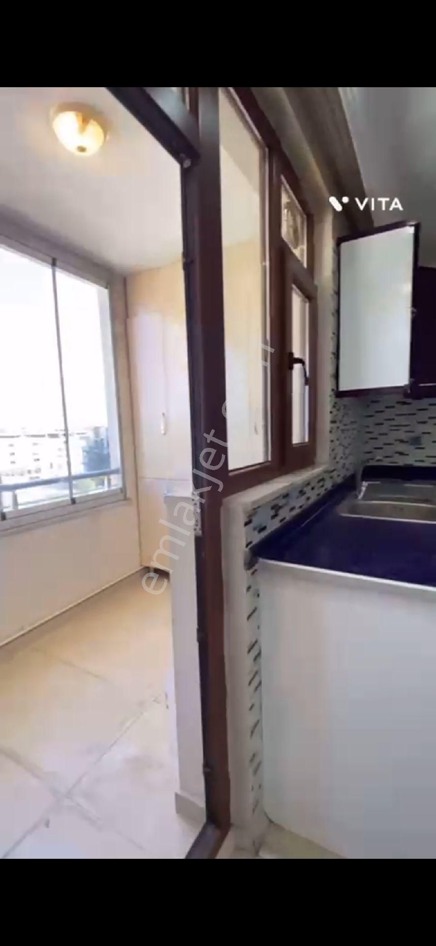 Tokat Erbaa Erej Caddesi 3+1 Dubleks Daire - Görsel 4