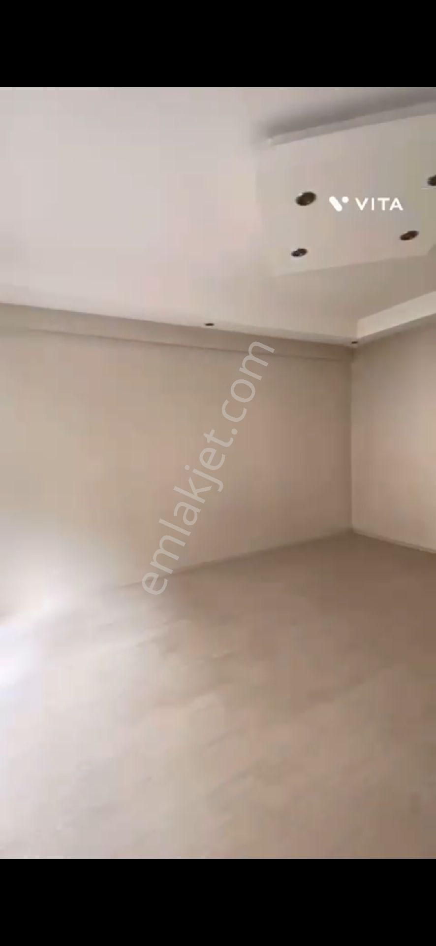 Tokat Erbaa Erej Caddesi 3+1 Dubleks Daire - Görsel 13