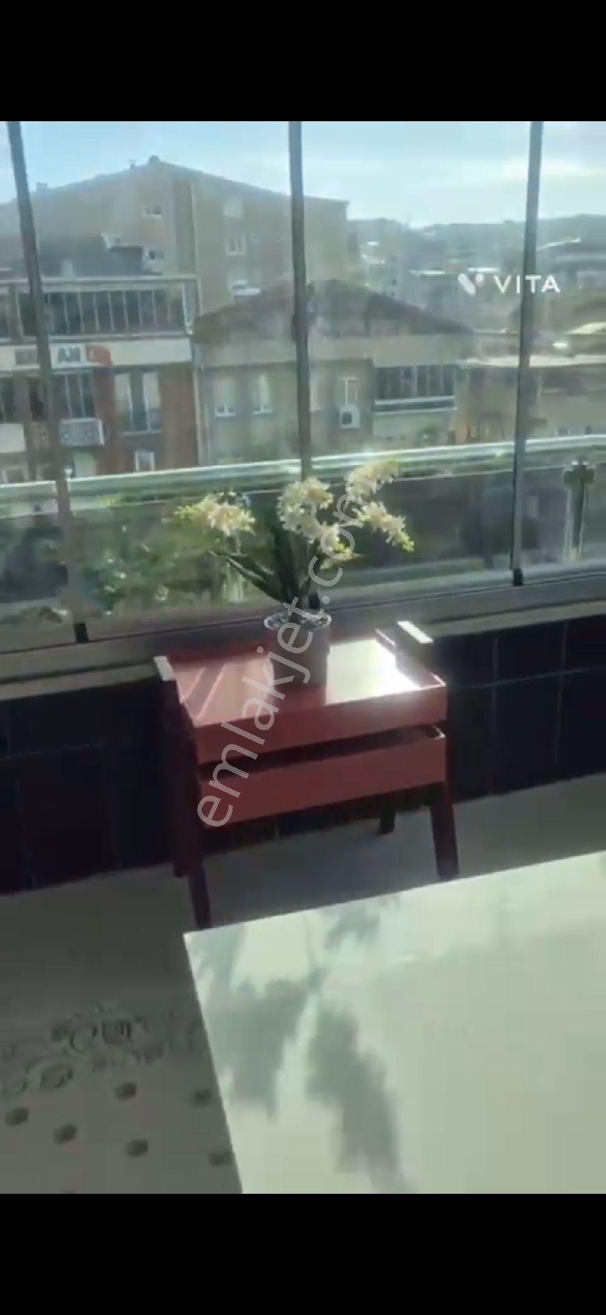 Tokat Erbaa Erej Caddesi 3+1 Dubleks Daire - Görsel 18