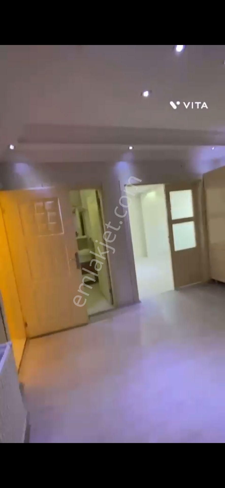 Tokat Erbaa Erej Caddesi 3+1 Dubleks Daire - Görsel 6