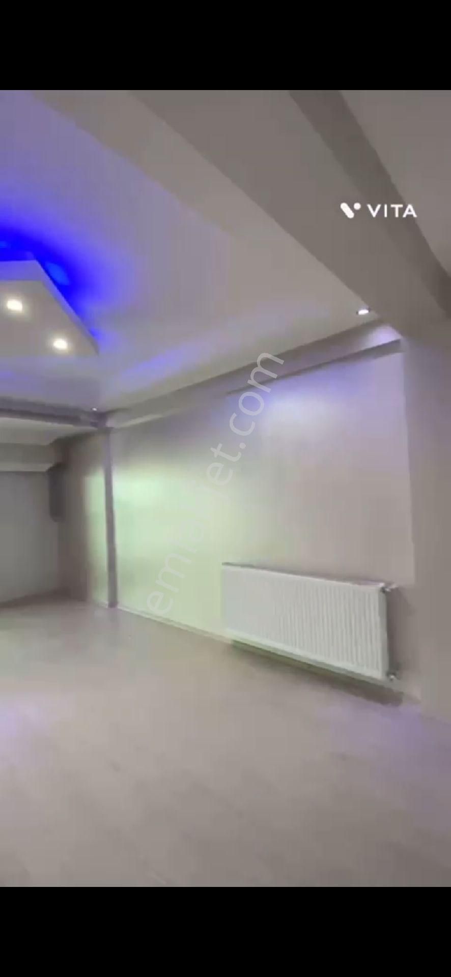 Tokat Erbaa Erej Caddesi 3+1 Dubleks Daire - Görsel 15