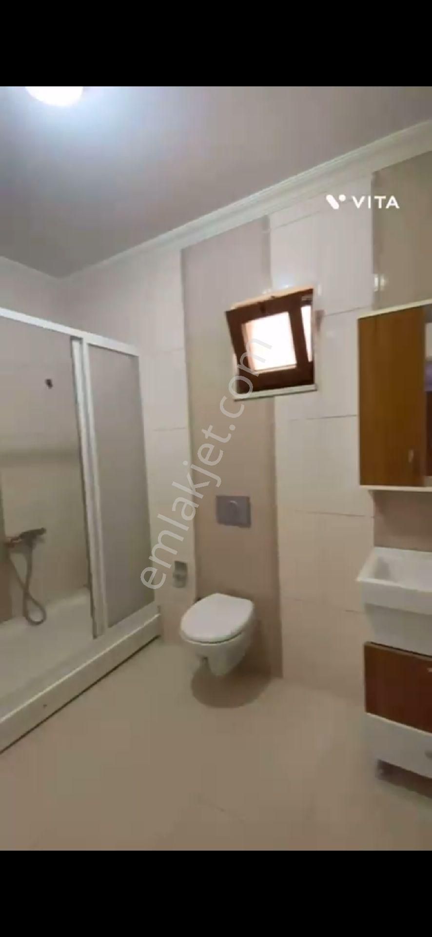 Tokat Erbaa Erej Caddesi 3+1 Dubleks Daire - Görsel 5