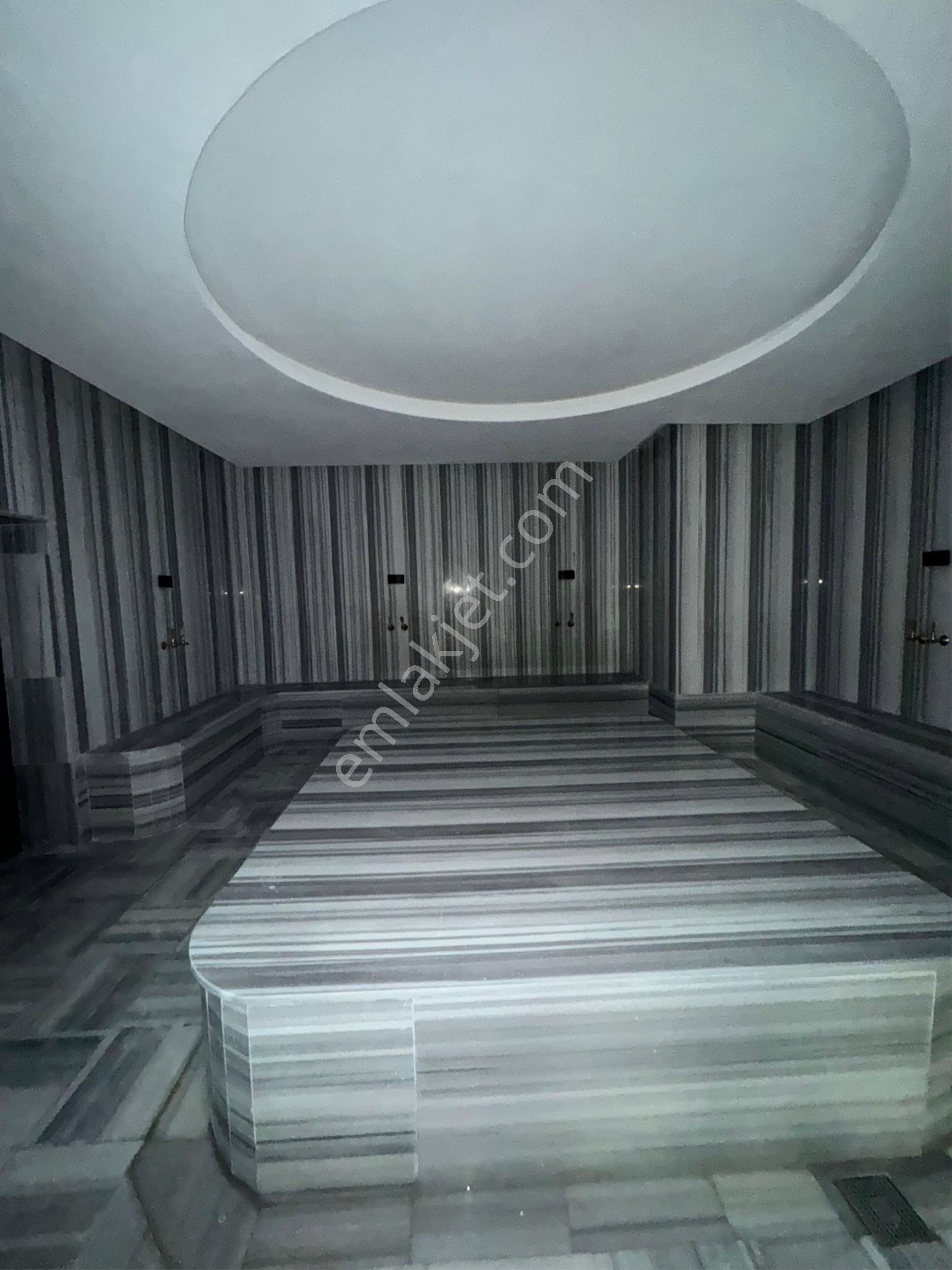 Kaçırılmayacak Fırsat! Payallar’da Full Aktiviteli 1+1 Daire - Görsel 11