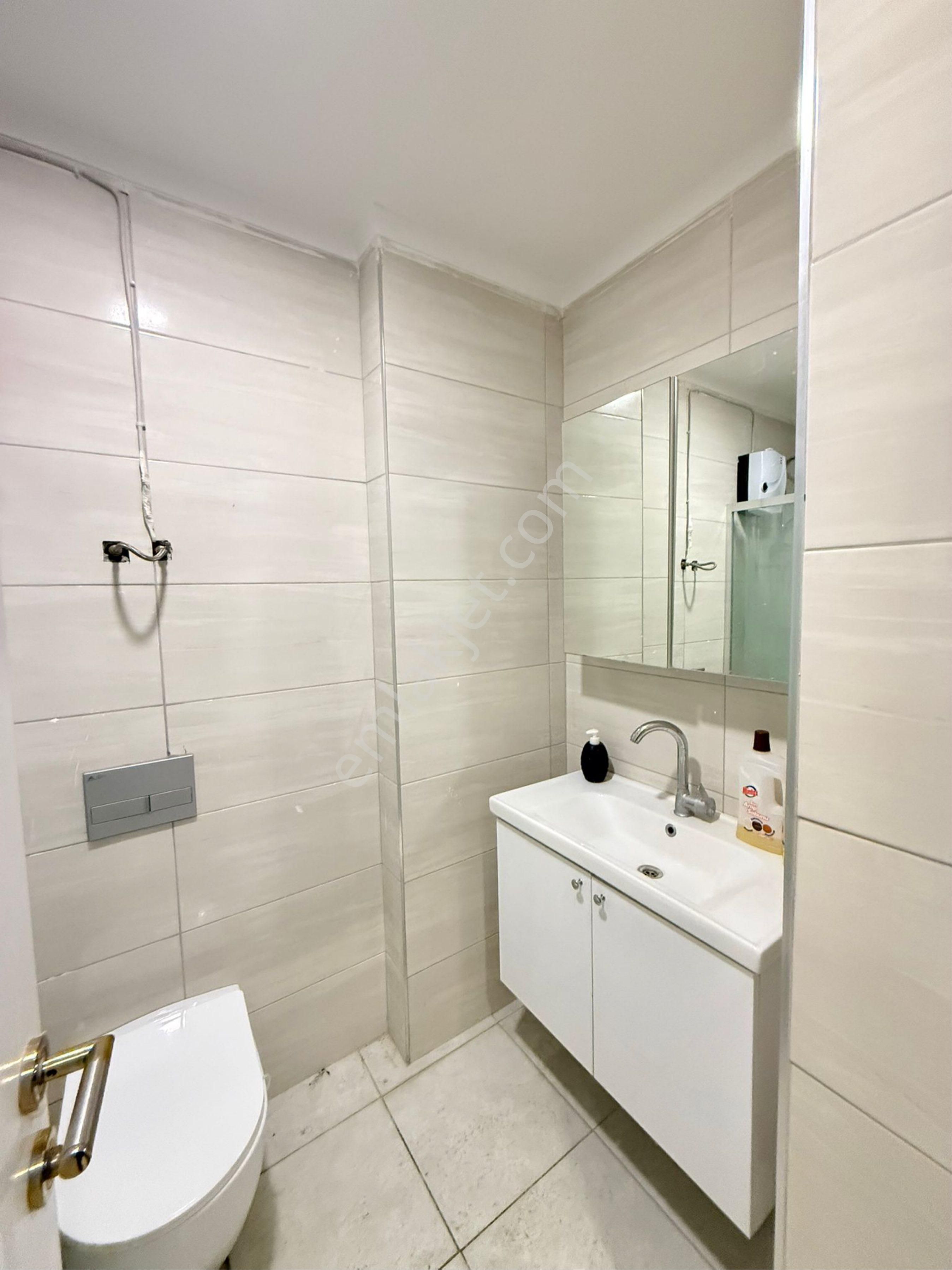 Kaçırılmayacak Fırsat! Payallar’da Full Aktiviteli 1+1 Daire - Görsel 25