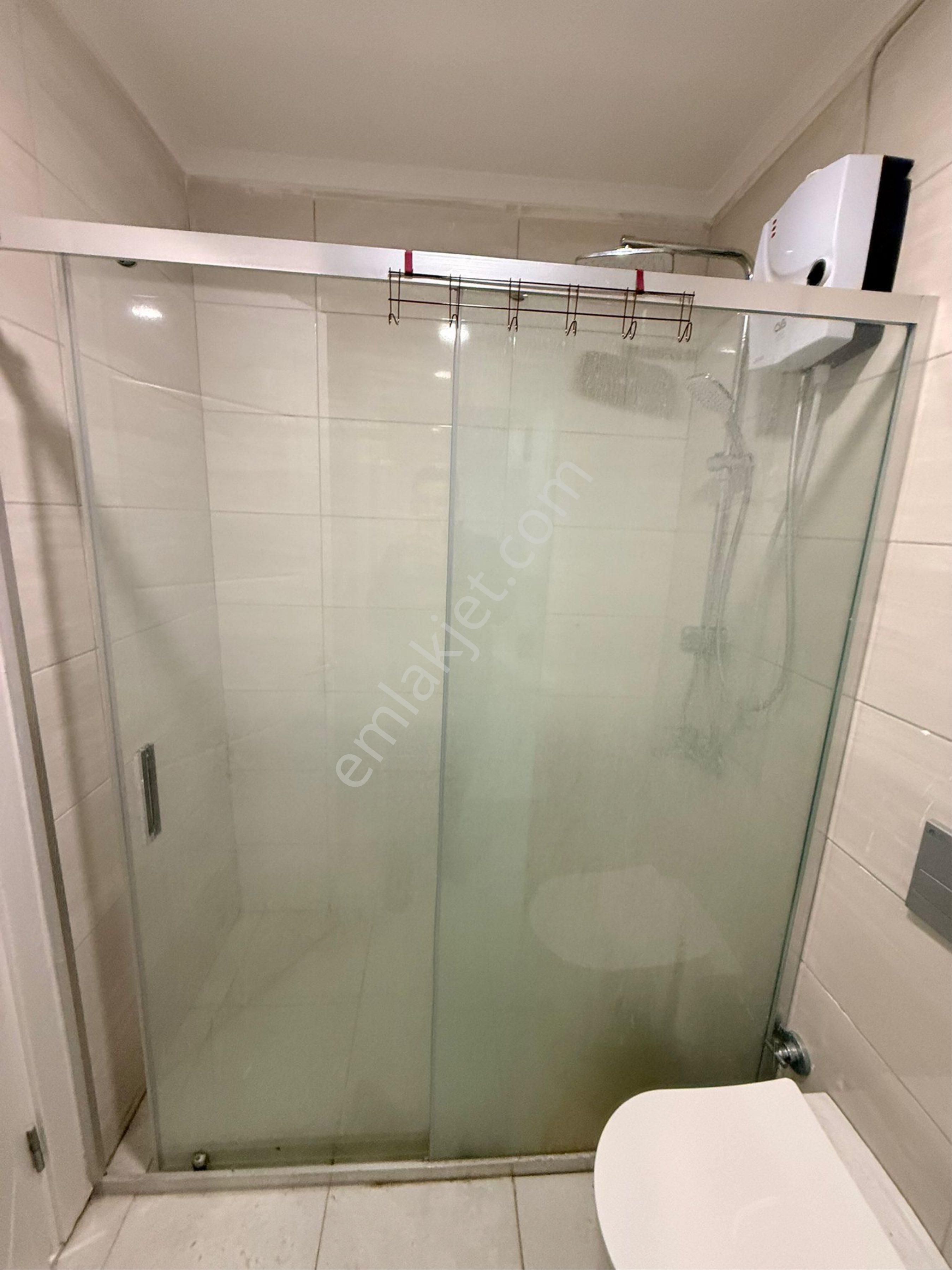 Kaçırılmayacak Fırsat! Payallar’da Full Aktiviteli 1+1 Daire - Görsel 21