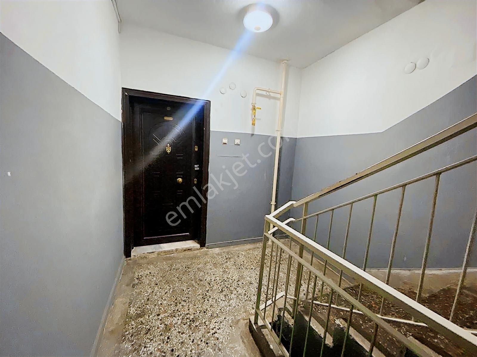 Samanyolu Pastanesi Karşısı Denize Yakın 3+1 Arakat Kiralık - Görsel 19