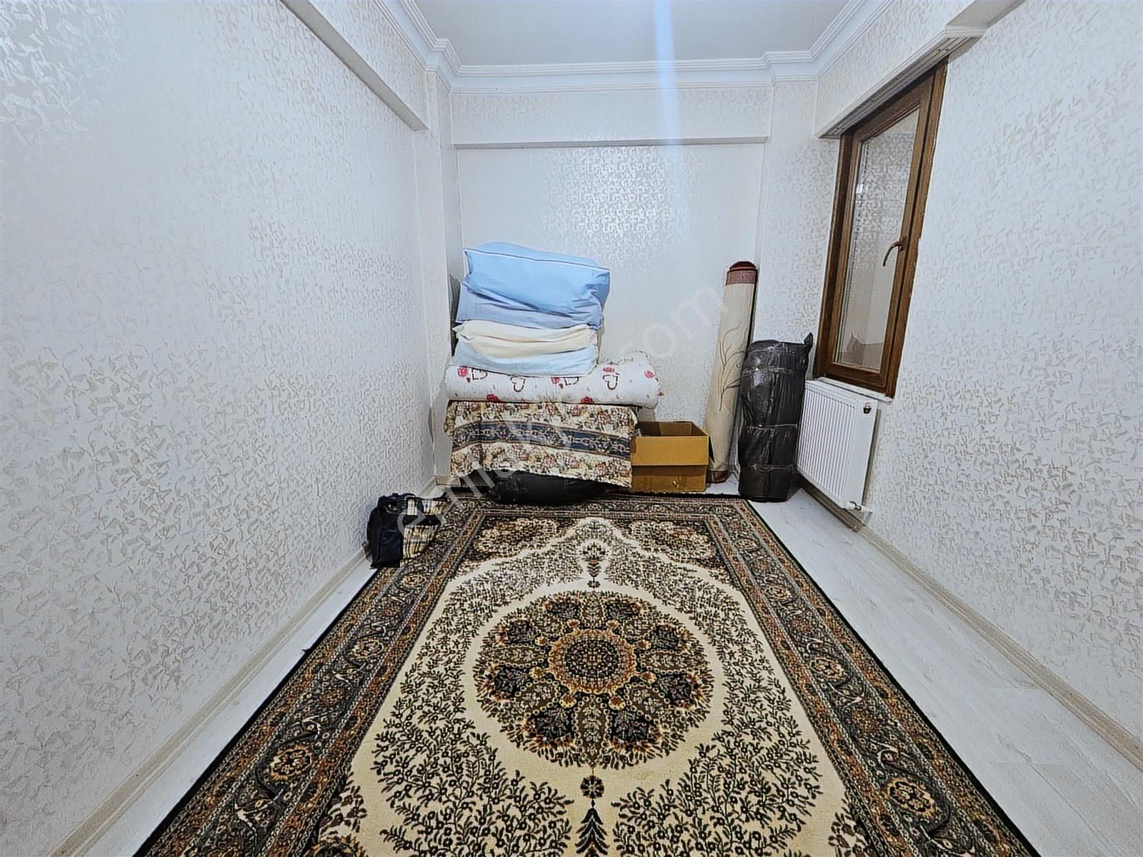 Küçükçekmece Söğütlüçeşme Satılık Dubleks Yeni Bina - Görsel 6