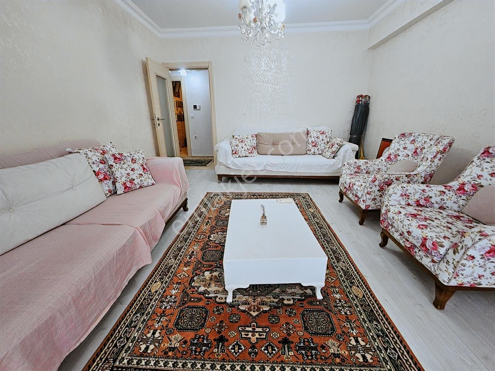 Küçükçekmece Söğütlüçeşme Satılık Dubleks Yeni Bina - Görsel 32