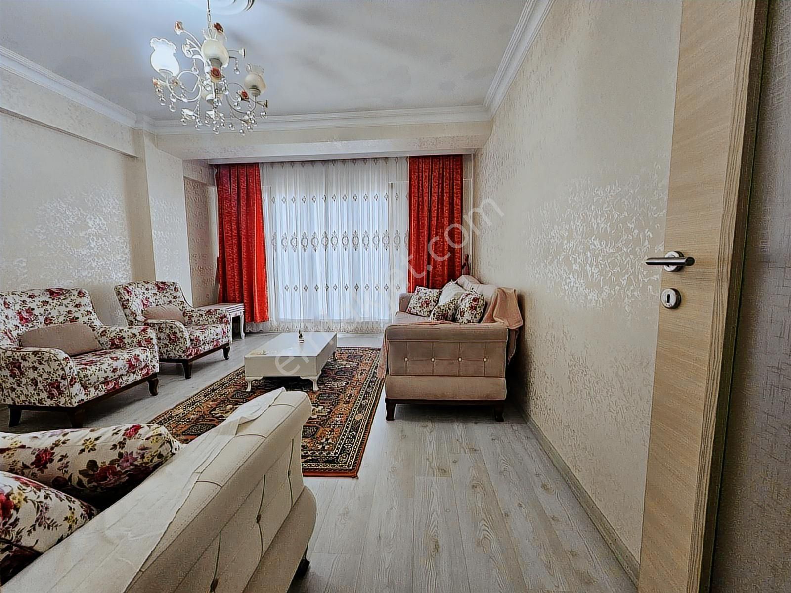 Küçükçekmece Söğütlüçeşme Satılık Dubleks Yeni Bina - Görsel 4