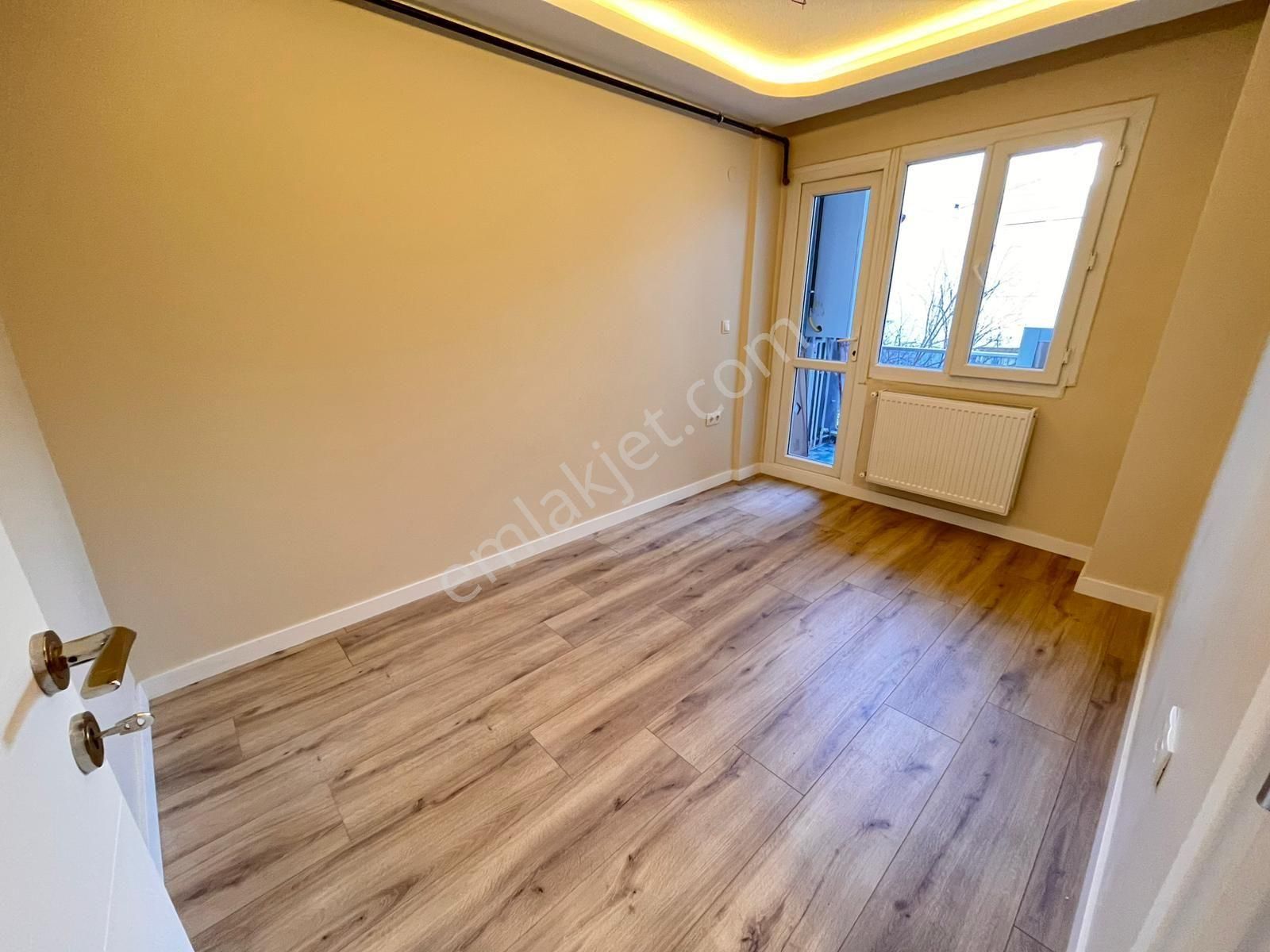 Hatay Arap Hasan Da Park Manzaralı 3+1 Arakat Bakımlı Doğalgazlı Satılık Daire - Görsel 12