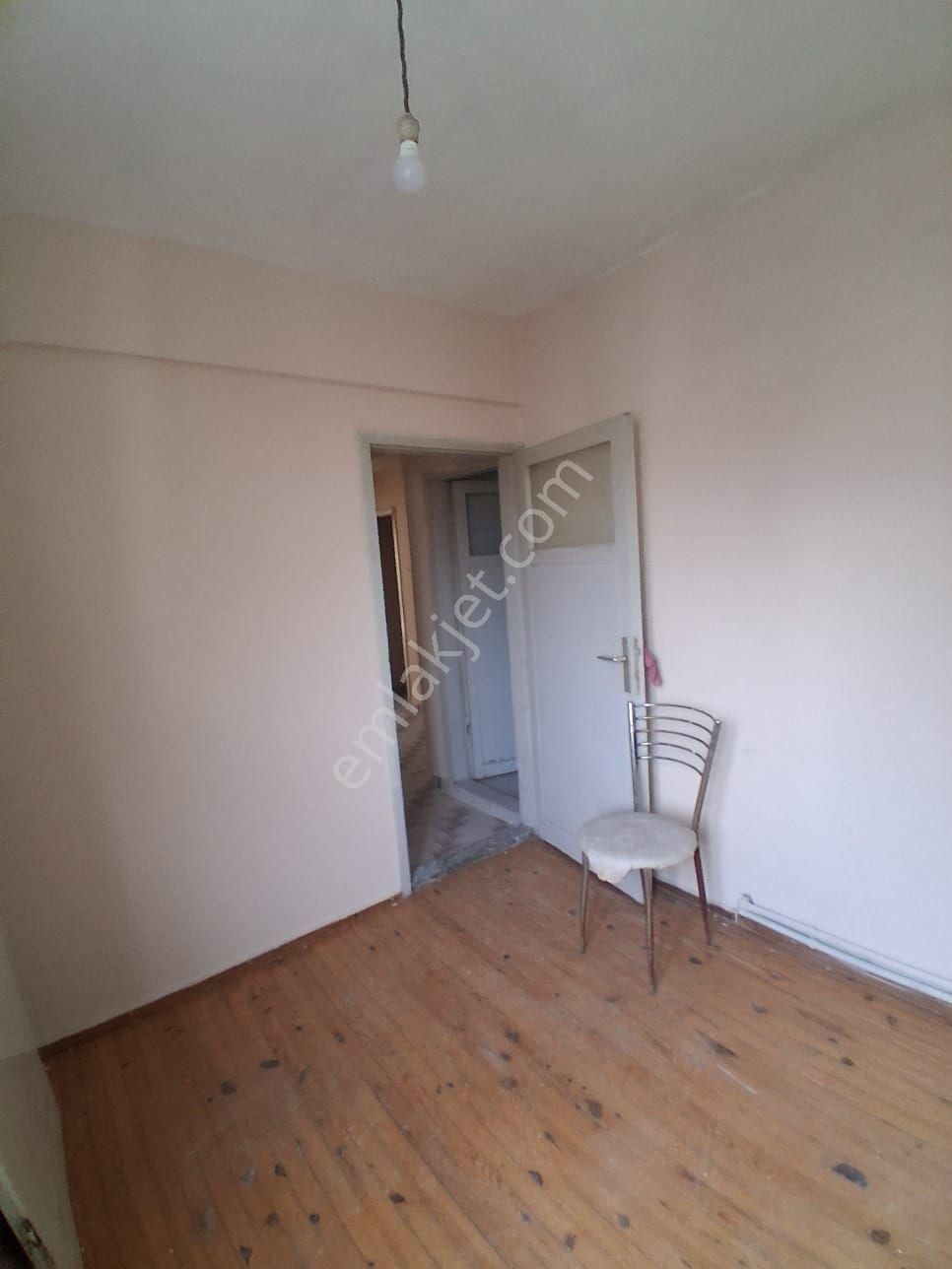 Sırakapılar Mahallesinde Çınara Yürüme Mesafesinde 1890.000 Tl Daire Satılık - Görsel 2