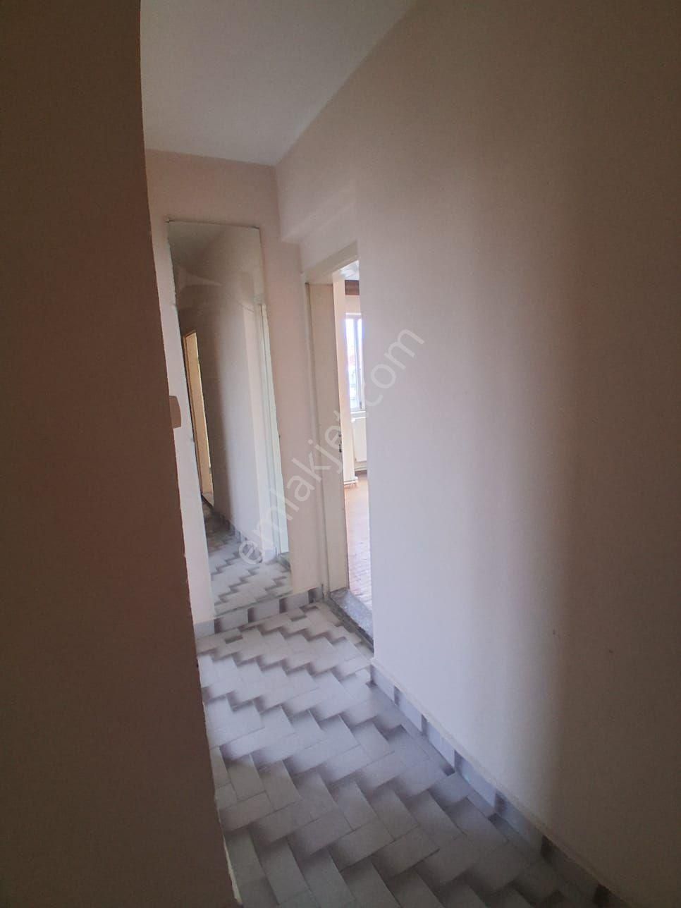 Sırakapılar Mahallesinde Çınara Yürüme Mesafesinde 1890.000 Tl Daire Satılık - Görsel 7