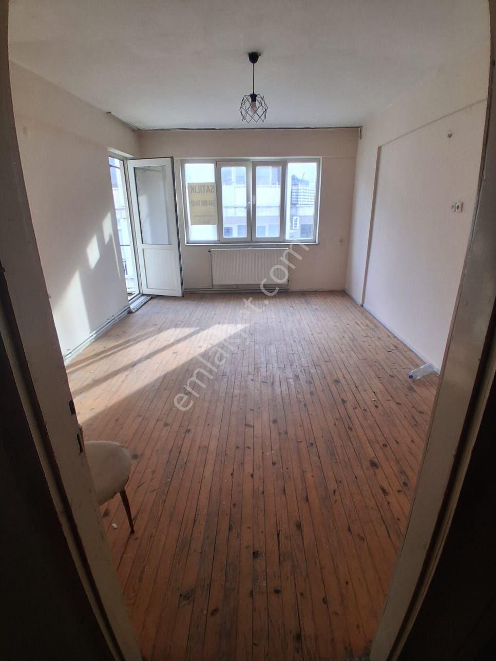 Sırakapılar Mahallesinde Çınara Yürüme Mesafesinde 1890.000 Tl Daire Satılık - Görsel 4