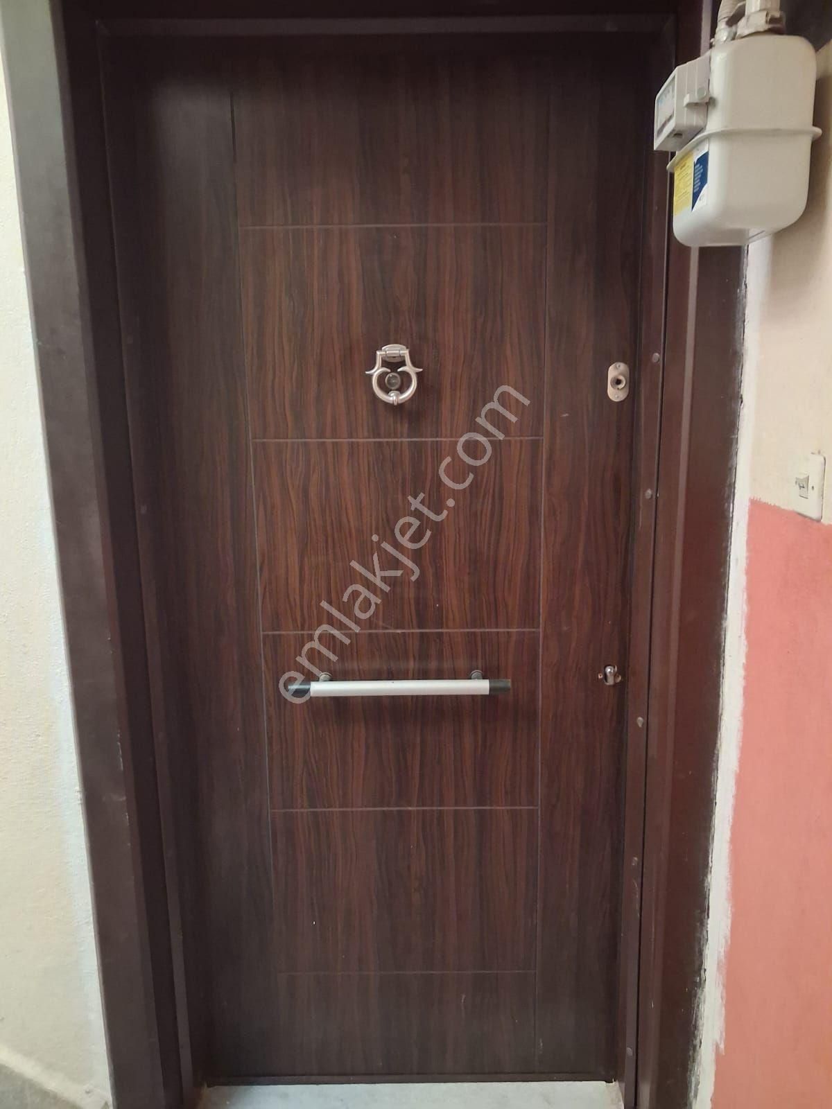 Sırakapılar Mahallesinde Çınara Yürüme Mesafesinde 1890.000 Tl Daire Satılık - Görsel 17