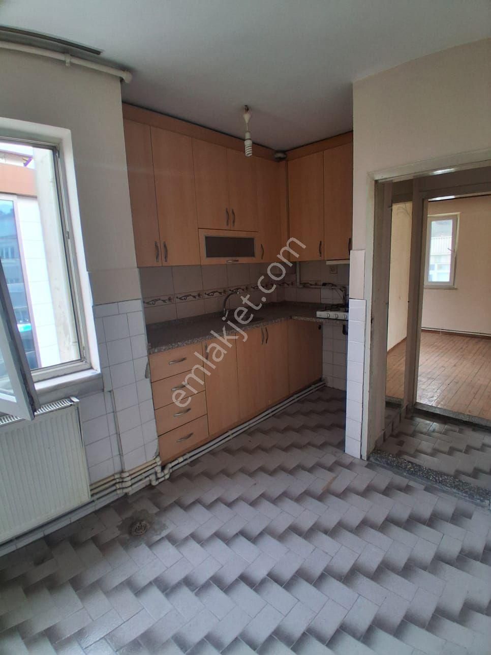 Sırakapılar Mahallesinde Çınara Yürüme Mesafesinde 1890.000 Tl Daire Satılık - Görsel 13