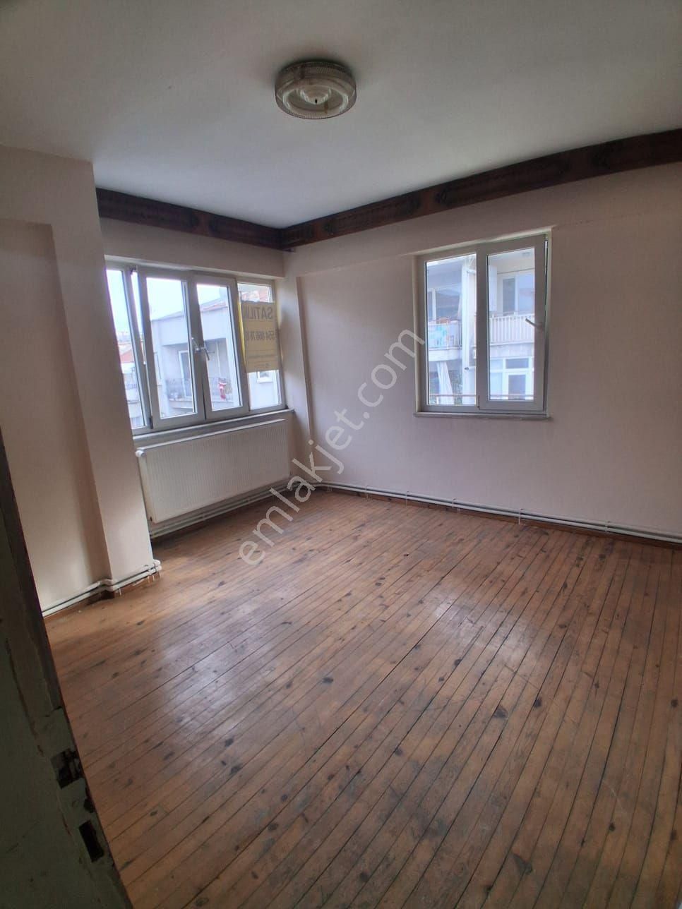 Sırakapılar Mahallesinde Çınara Yürüme Mesafesinde 1890.000 Tl Daire Satılık - Görsel 12