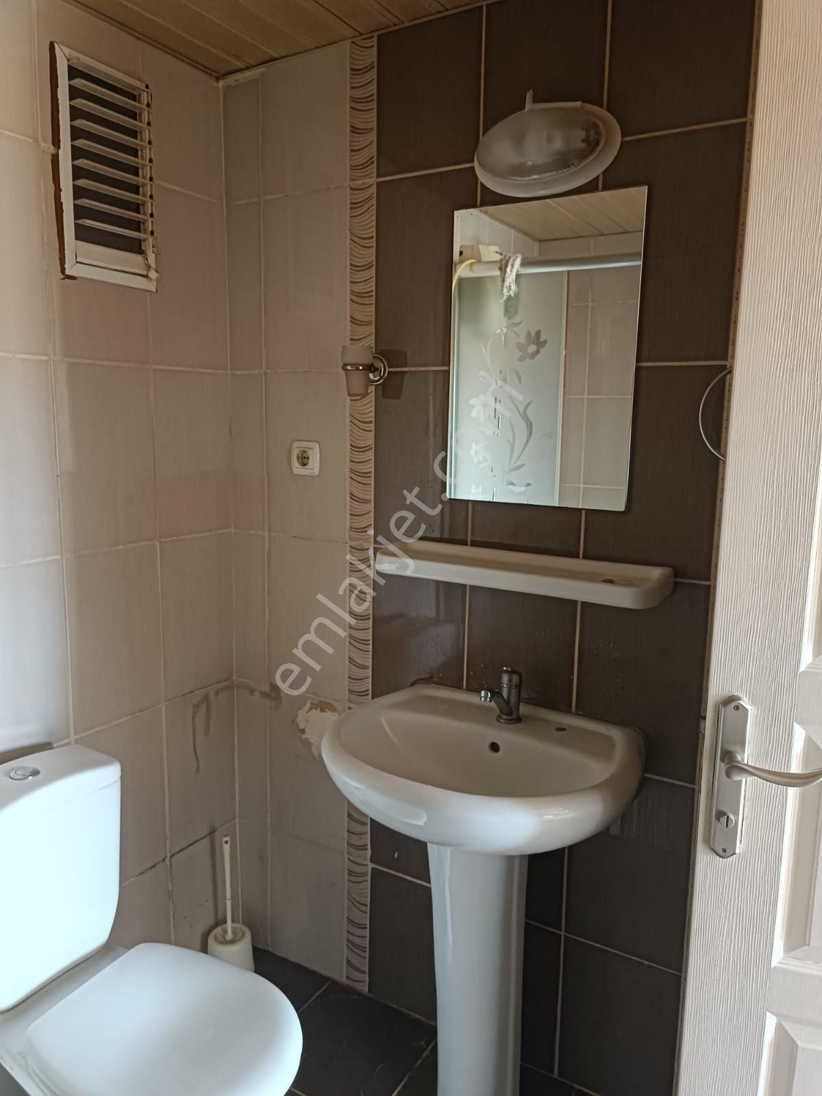 Zirvekent 1+1 Kiralık Daire - Görsel 5