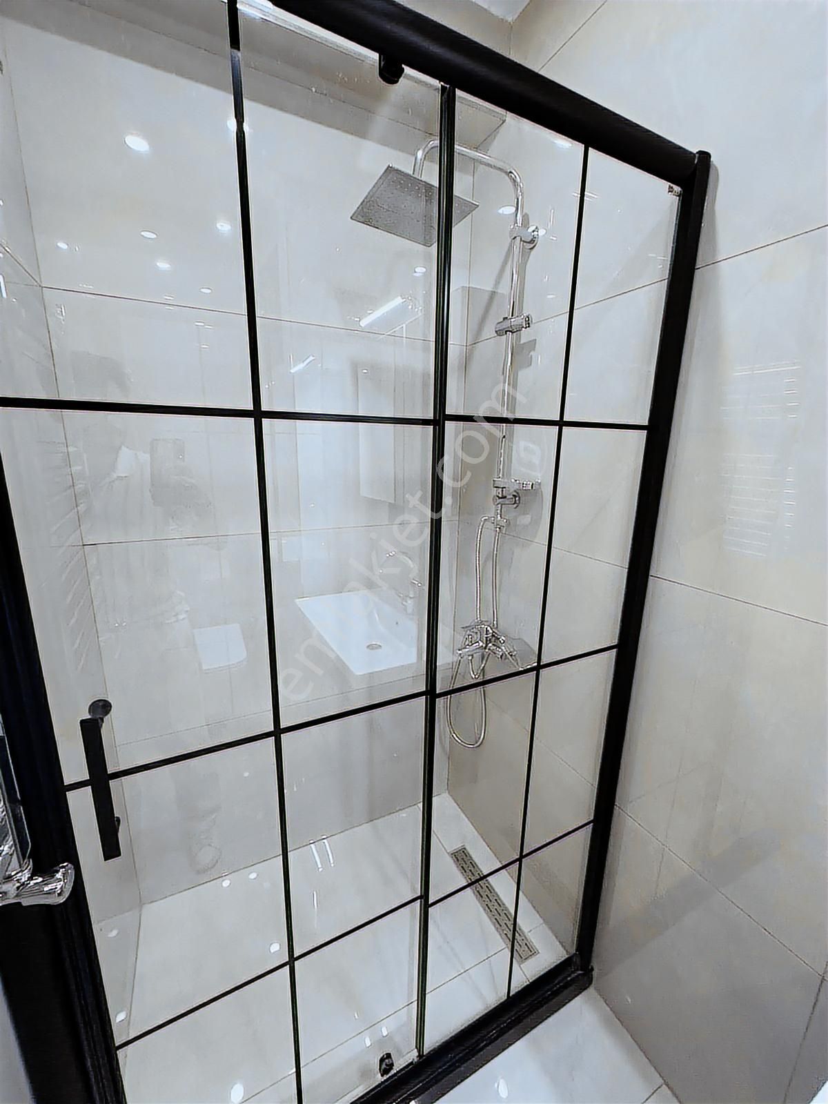 Öz Aydın İnşaattan Satılık Daire 1. Kat 2+1 - Görsel 25