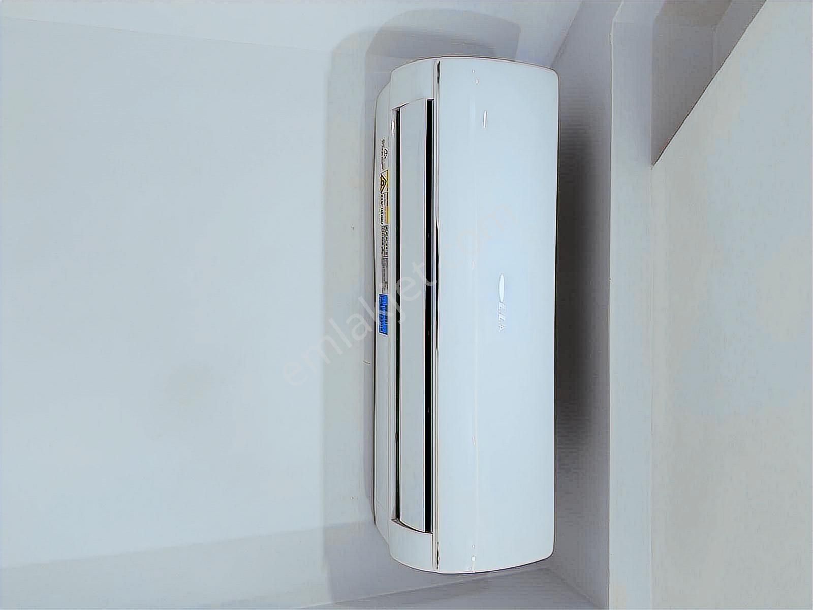 Öz Aydın İnşaattan Satılık Daire 1. Kat 2+1 - Görsel 34