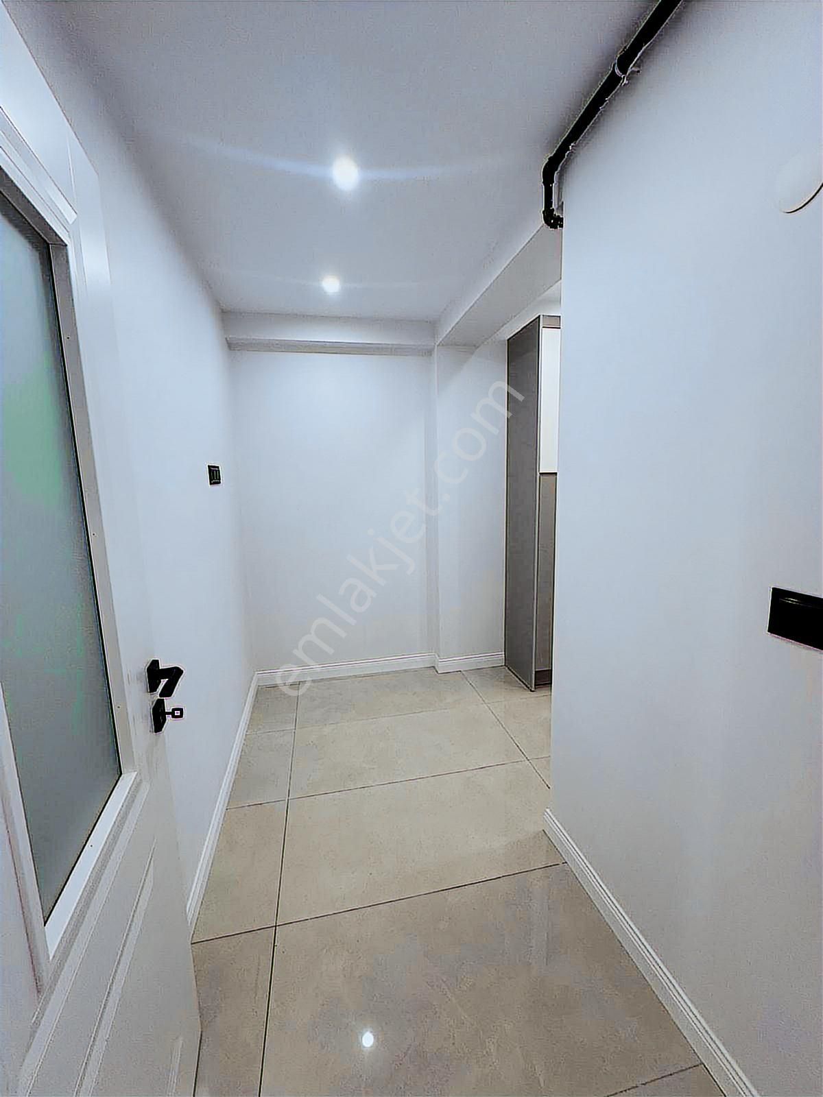 Öz Aydın İnşaattan Satılık Daire 1. Kat 2+1 - Görsel 13