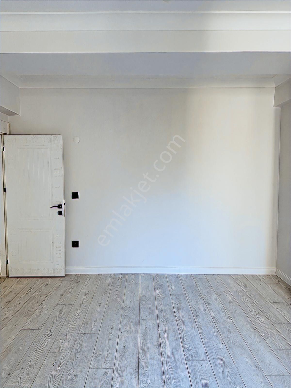 Öz Aydın İnşaattan Satılık Daire 1. Kat 2+1 - Görsel 29